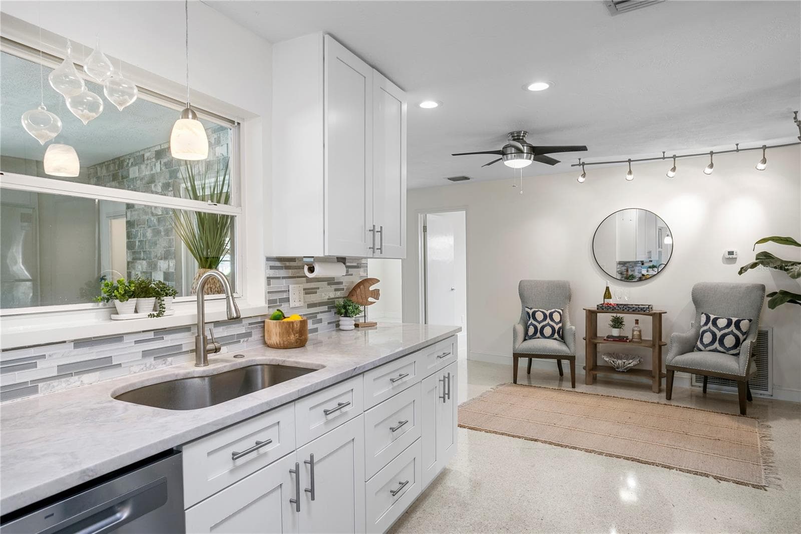 Single Family Residence at 4051 14TH ST NE, ST PETERSBURG, photo 31 of 56