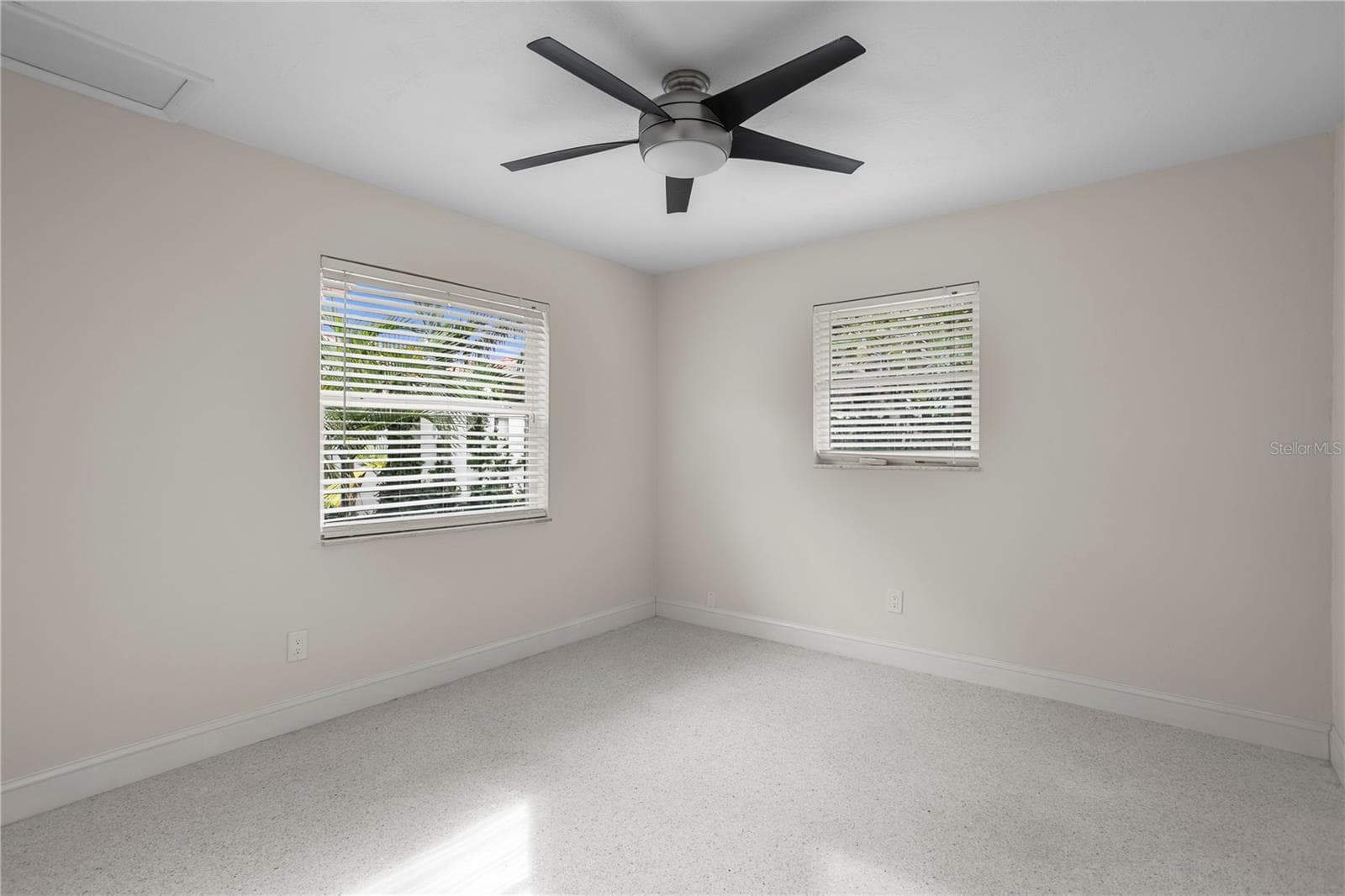 Single Family Residence at 4051 14TH ST NE, ST PETERSBURG, photo 37 of 56