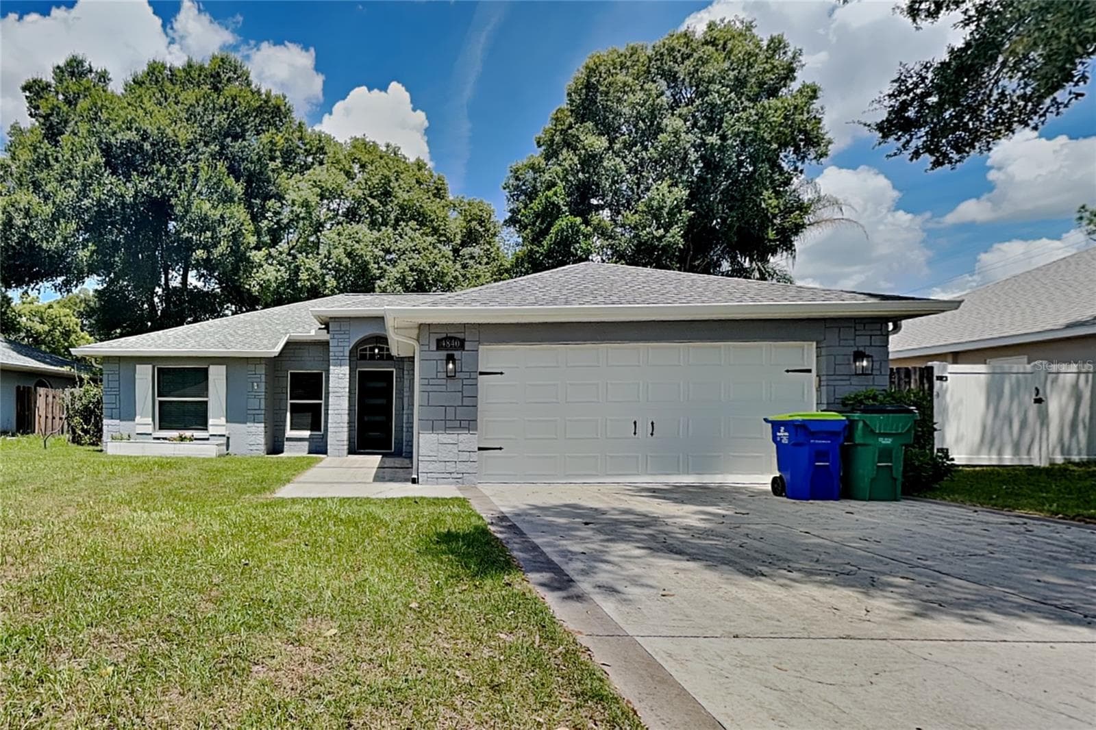 4840 TIMBER WAY