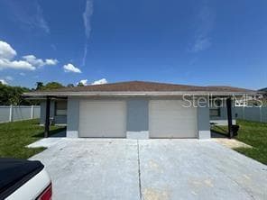 366 DUNDEE DR