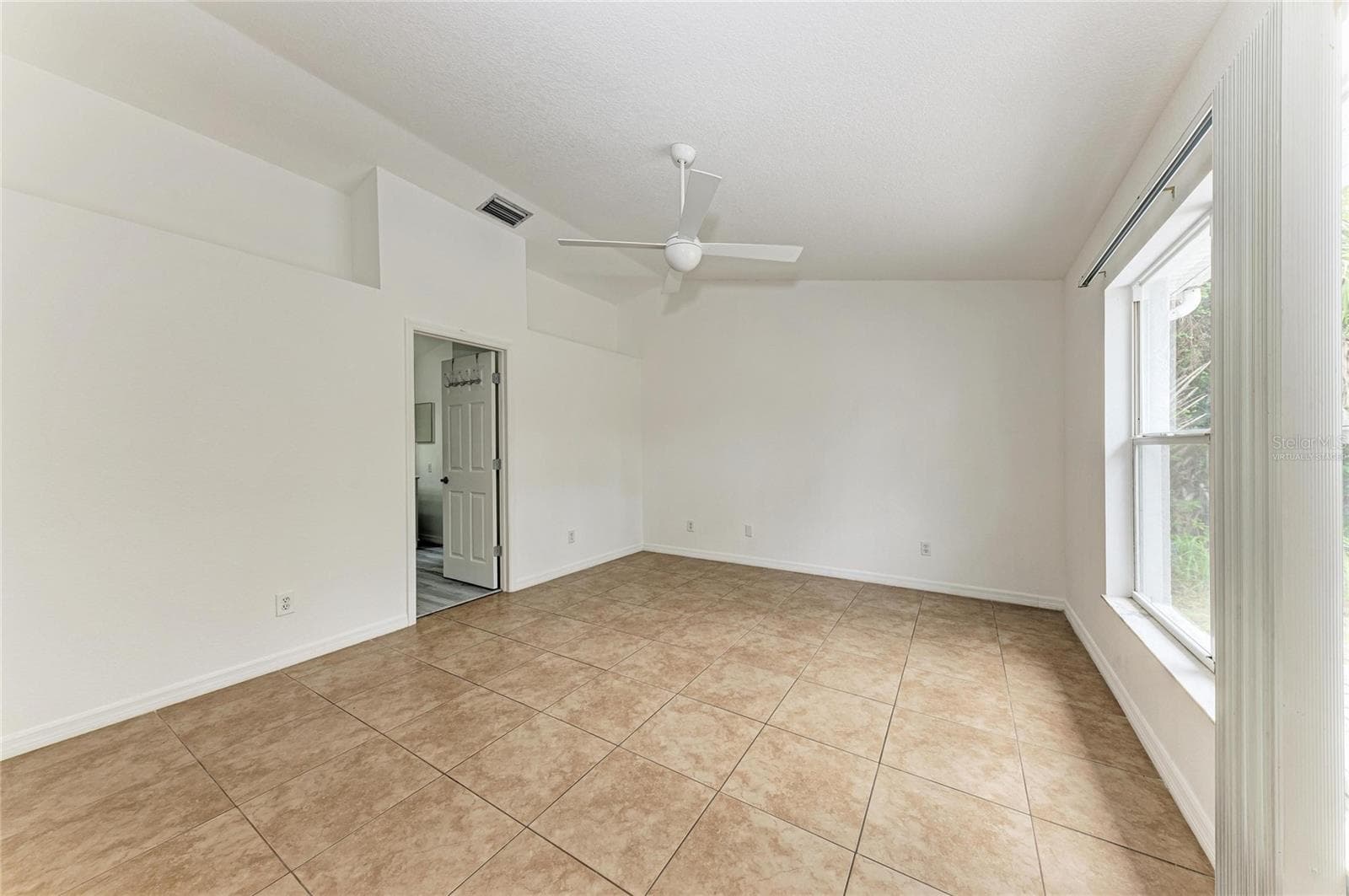 Single Family Residence at 3081 JODY ST, PORT CHARLOTTE, photo 29 of 76