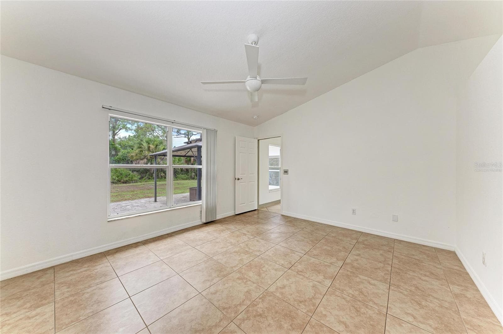 Single Family Residence at 3081 JODY ST, PORT CHARLOTTE, photo 31 of 76