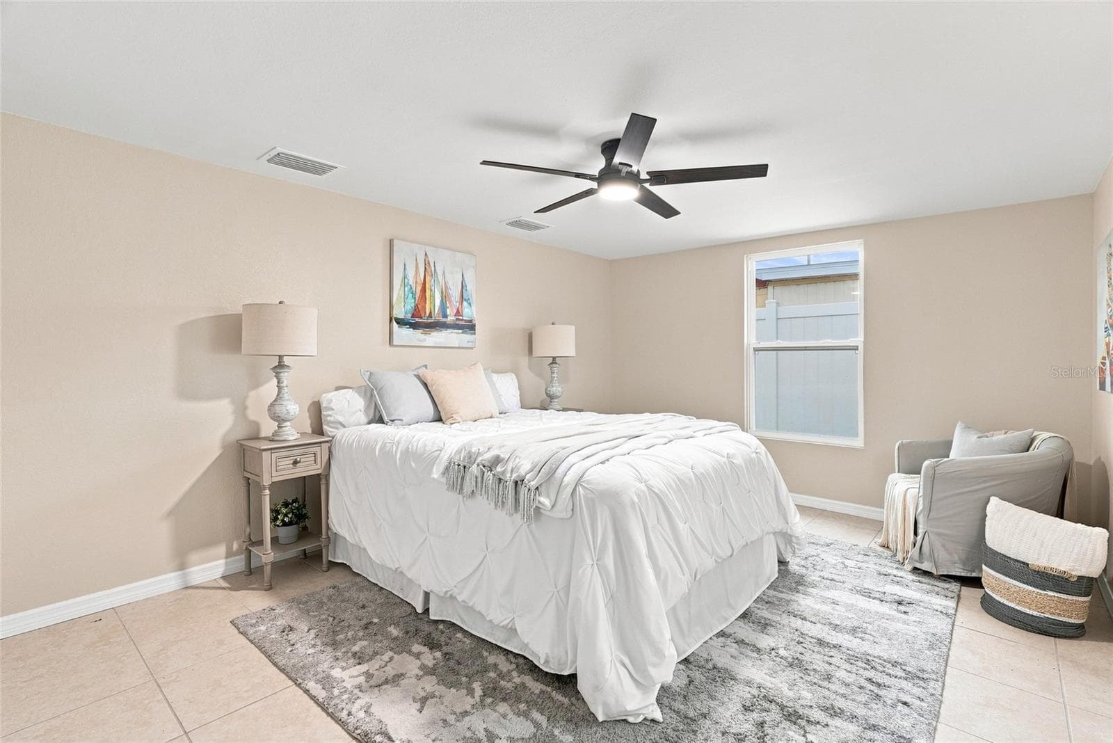 Single Family Residence at 10926 TEMPLE AVE, SEMINOLE, photo 16 of 40