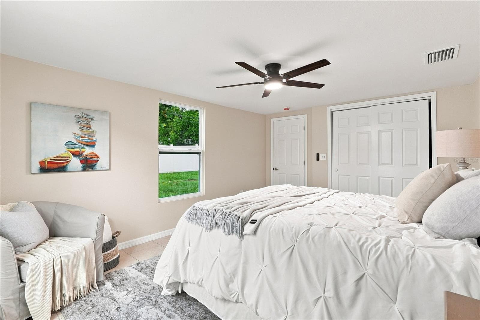 Single Family Residence at 10926 TEMPLE AVE, SEMINOLE, photo 17 of 40