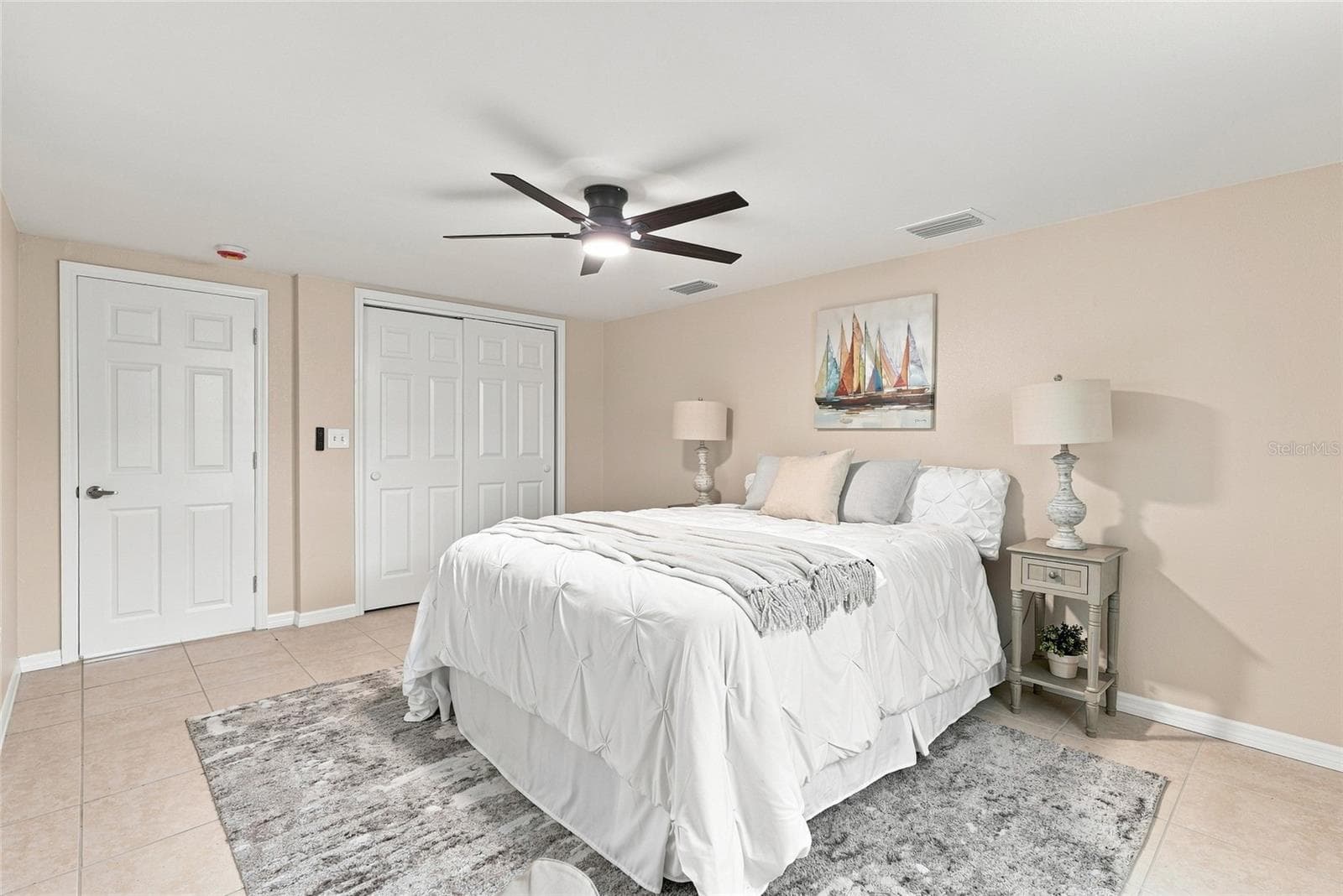 Single Family Residence at 10926 TEMPLE AVE, SEMINOLE, photo 18 of 40