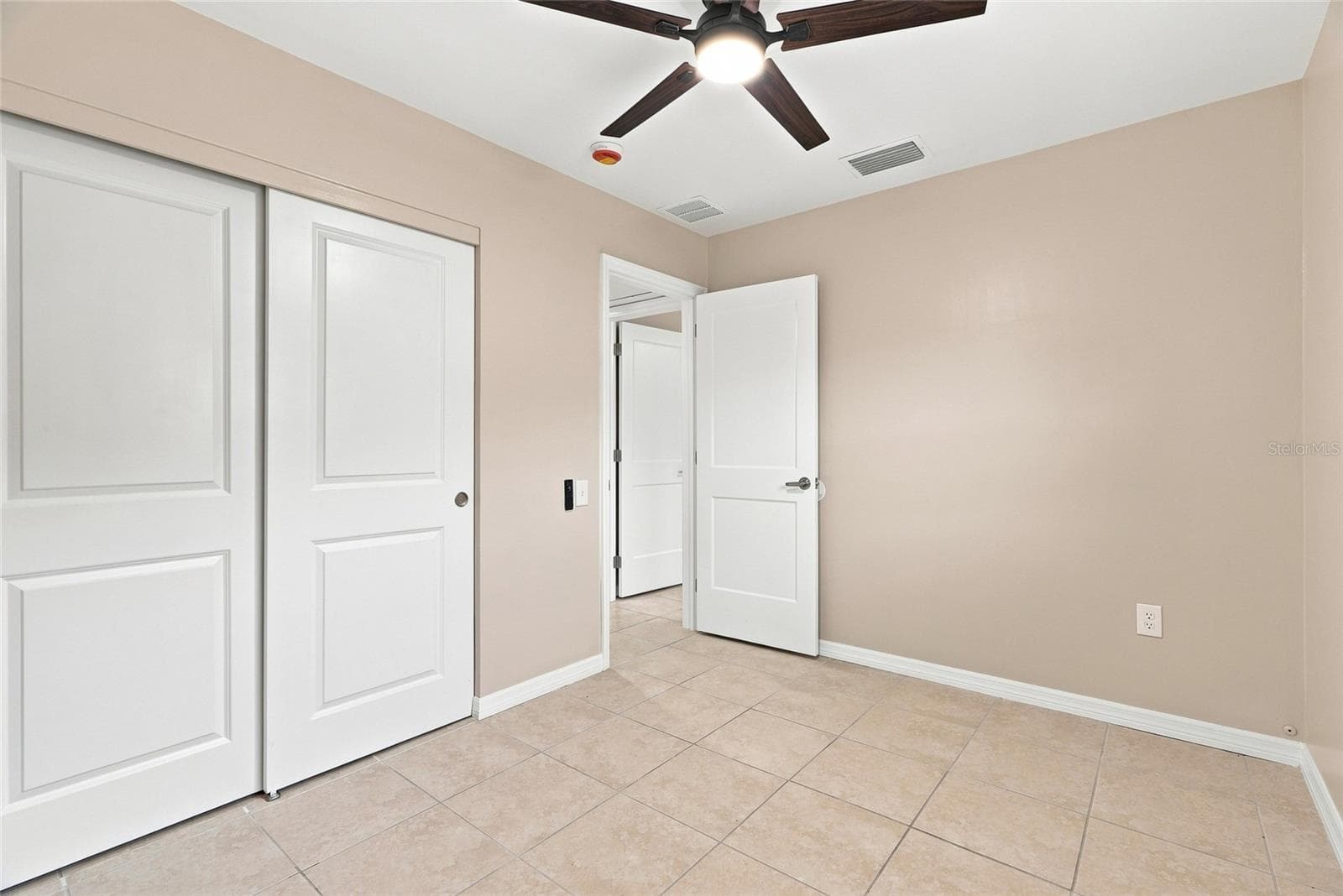Single Family Residence at 10926 TEMPLE AVE, SEMINOLE, photo 21 of 40