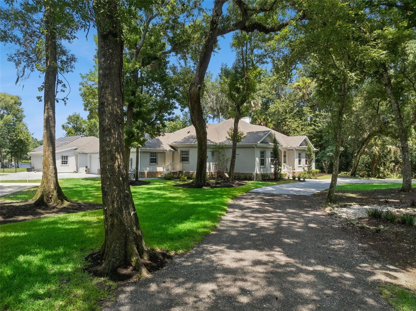 Single Family Residence at 1991 WATERFORD ESTATES DR, NEW SMYRNA BEACH, photo 11 of 61