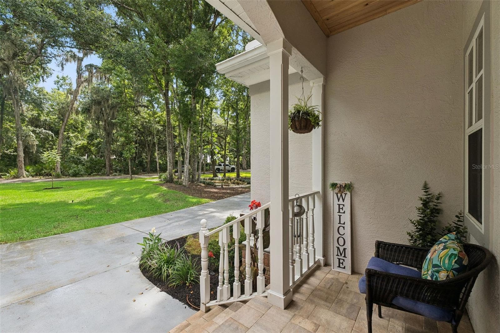 Single Family Residence at 1991 WATERFORD ESTATES DR, NEW SMYRNA BEACH, photo 12 of 61