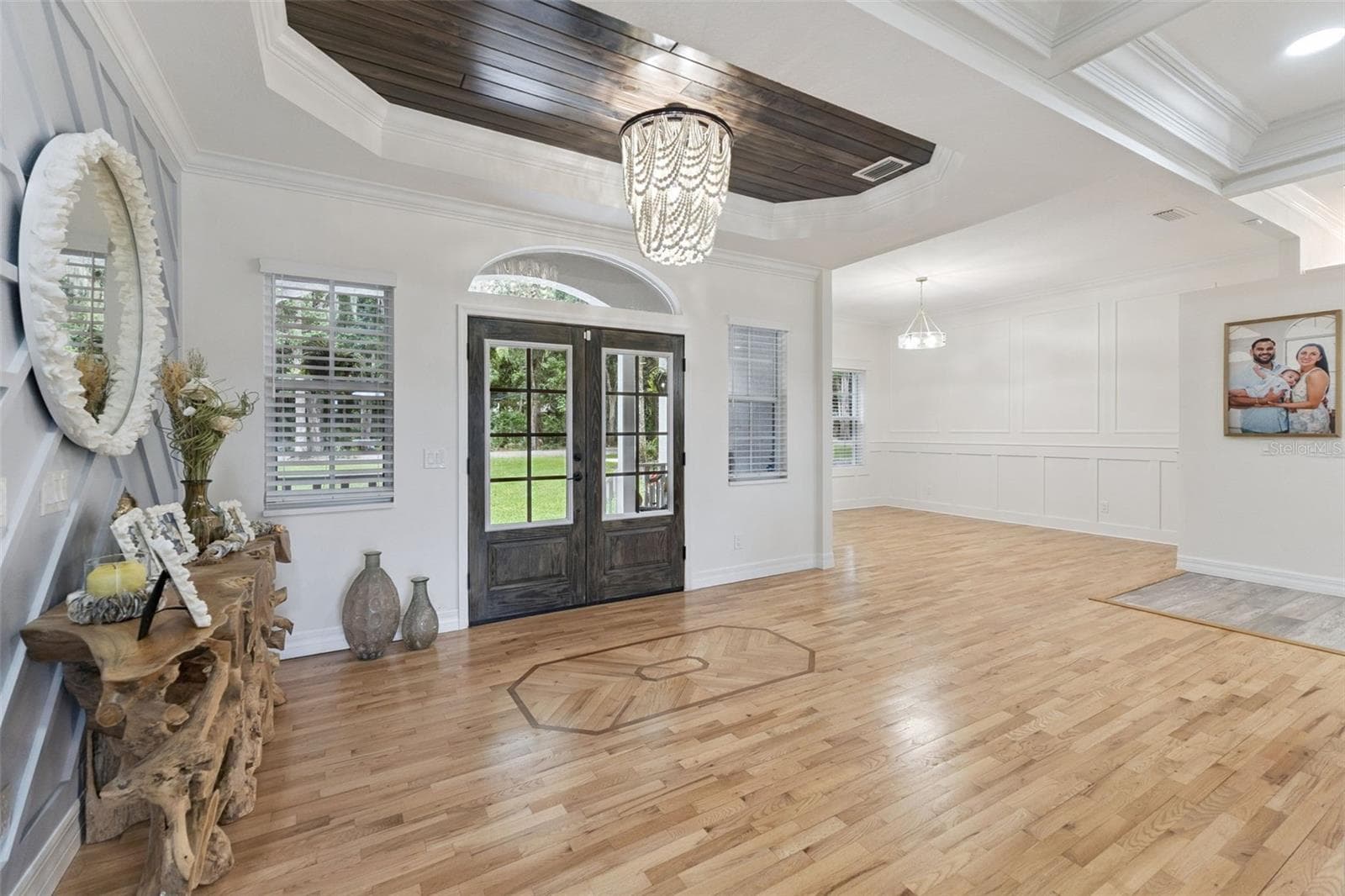 Single Family Residence at 1991 WATERFORD ESTATES DR, NEW SMYRNA BEACH, photo 15 of 61
