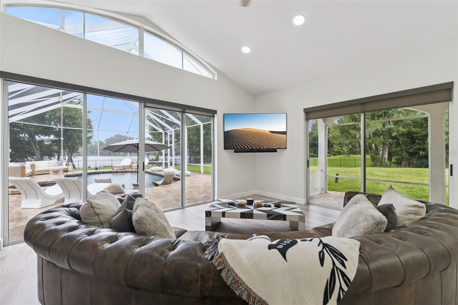 Single Family Residence at 1991 WATERFORD ESTATES DR, NEW SMYRNA BEACH, photo 22 of 61