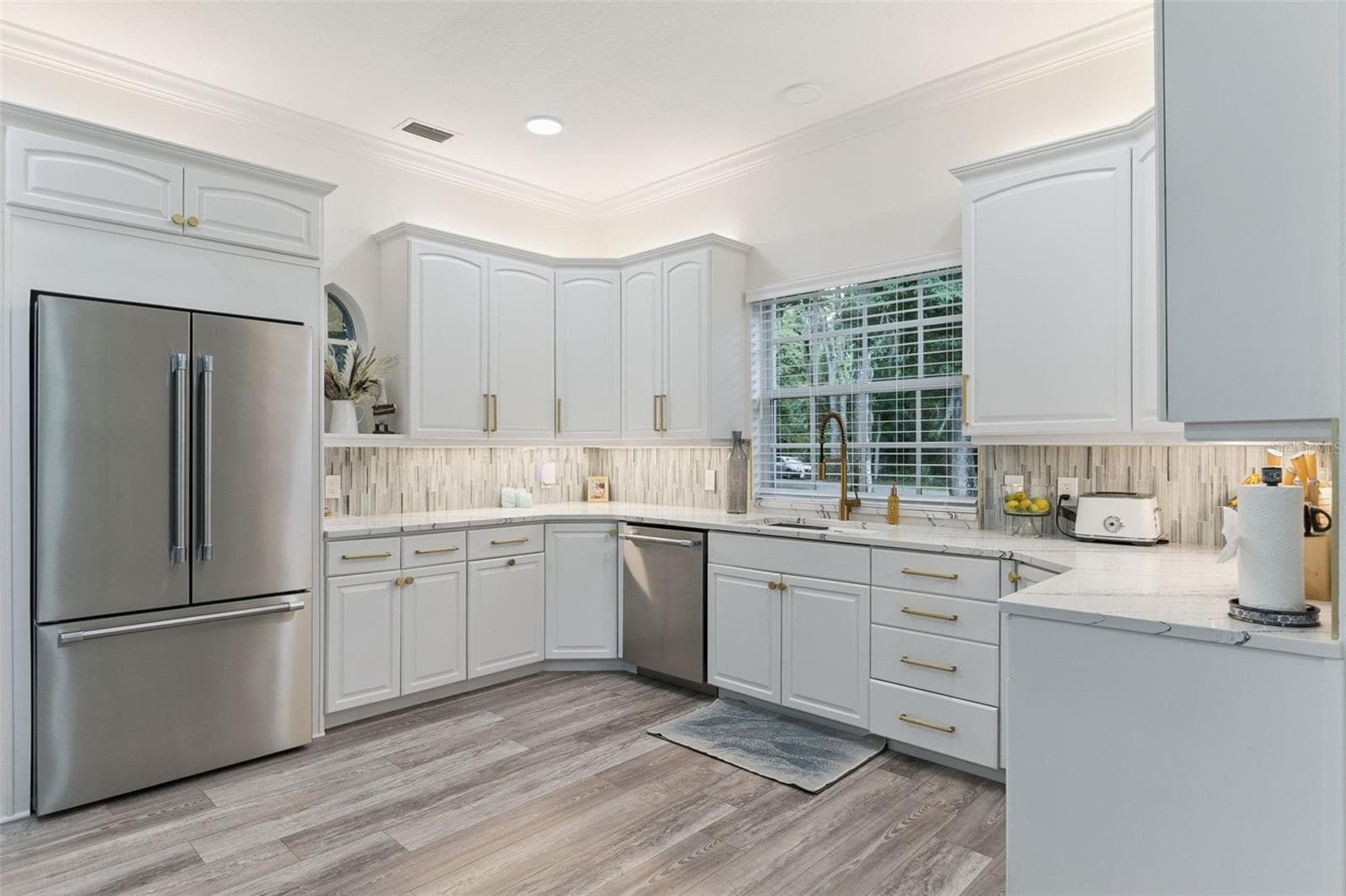 Single Family Residence at 1991 WATERFORD ESTATES DR, NEW SMYRNA BEACH, photo 26 of 61