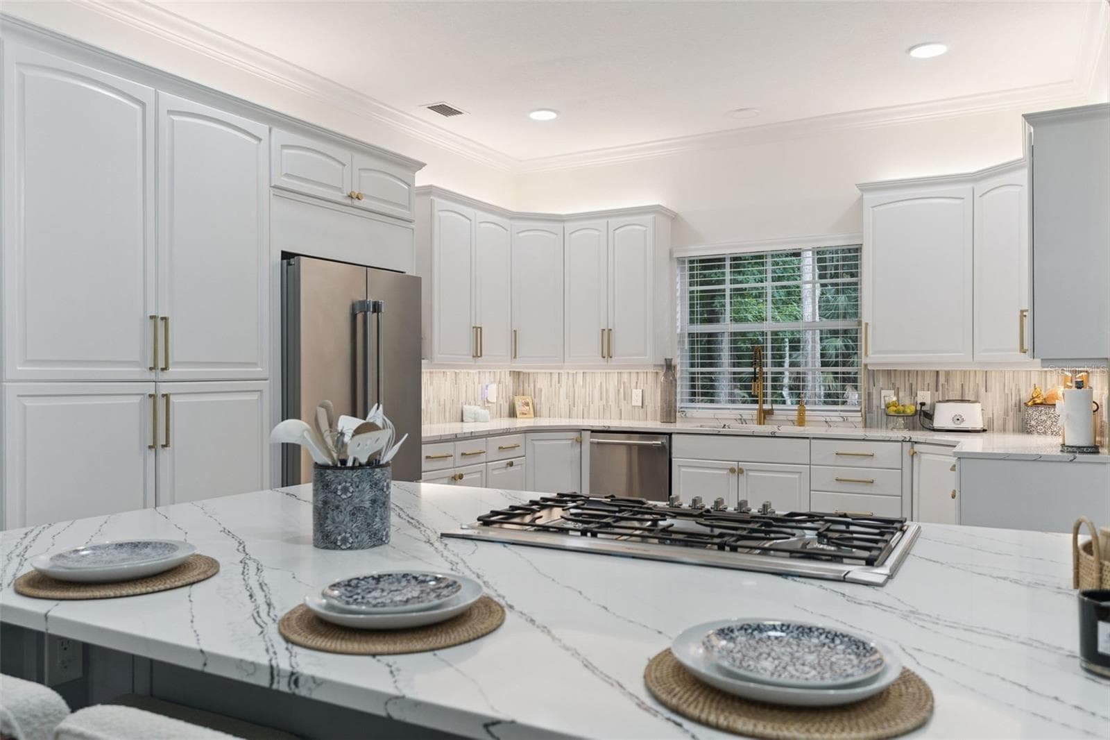 Single Family Residence at 1991 WATERFORD ESTATES DR, NEW SMYRNA BEACH, photo 27 of 61