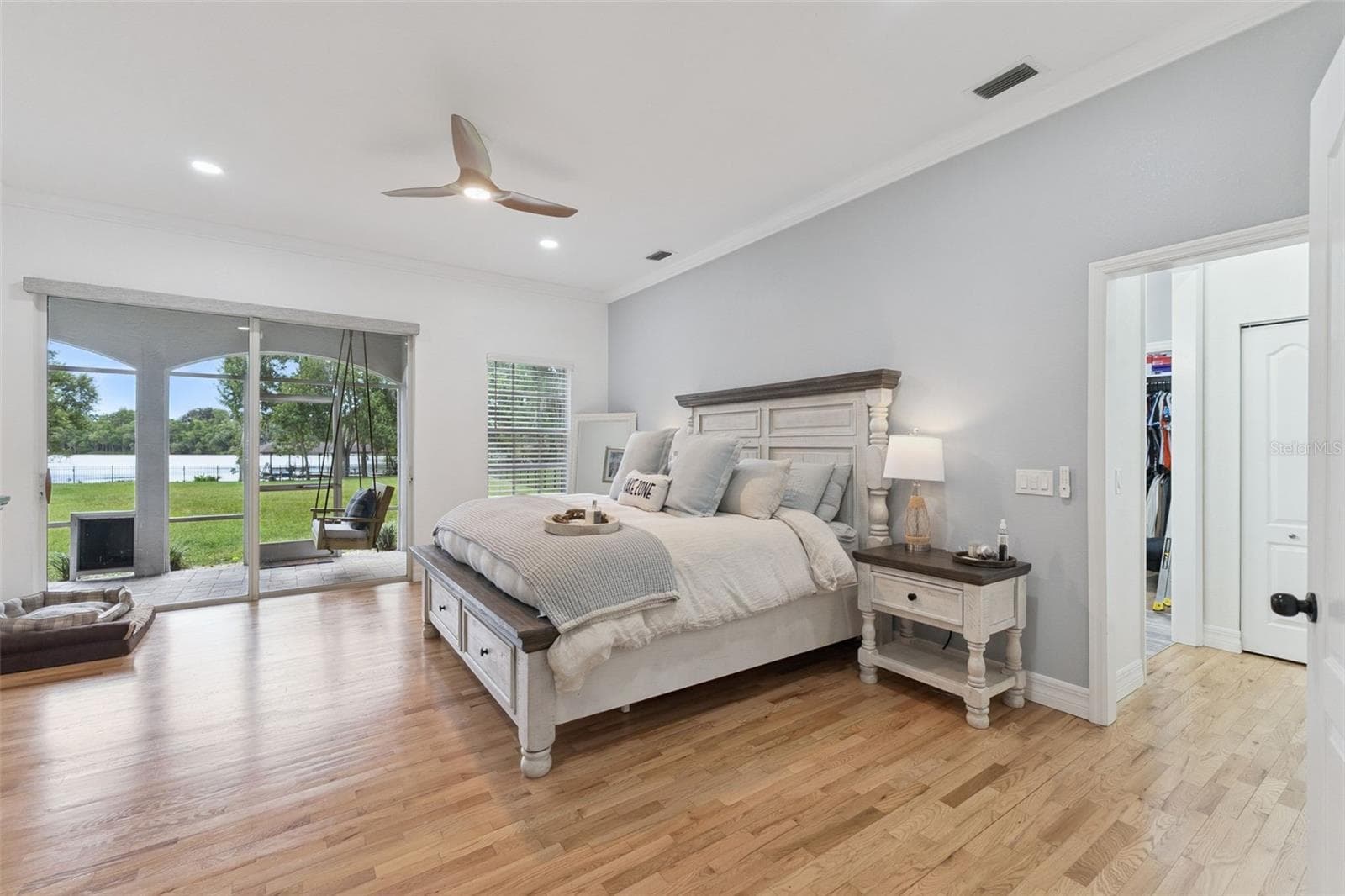 Single Family Residence at 1991 WATERFORD ESTATES DR, NEW SMYRNA BEACH, photo 30 of 61