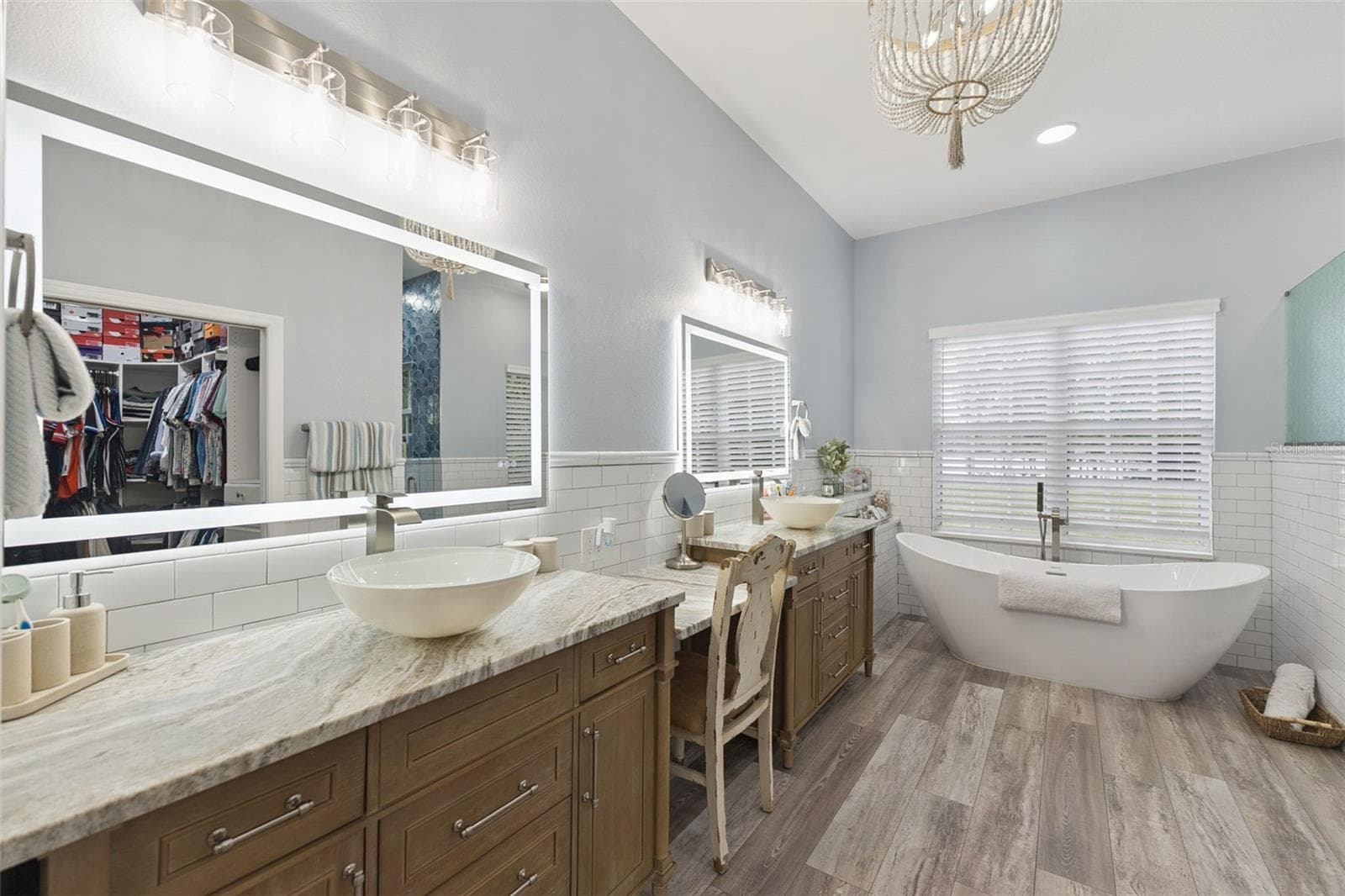 Single Family Residence at 1991 WATERFORD ESTATES DR, NEW SMYRNA BEACH, photo 34 of 61