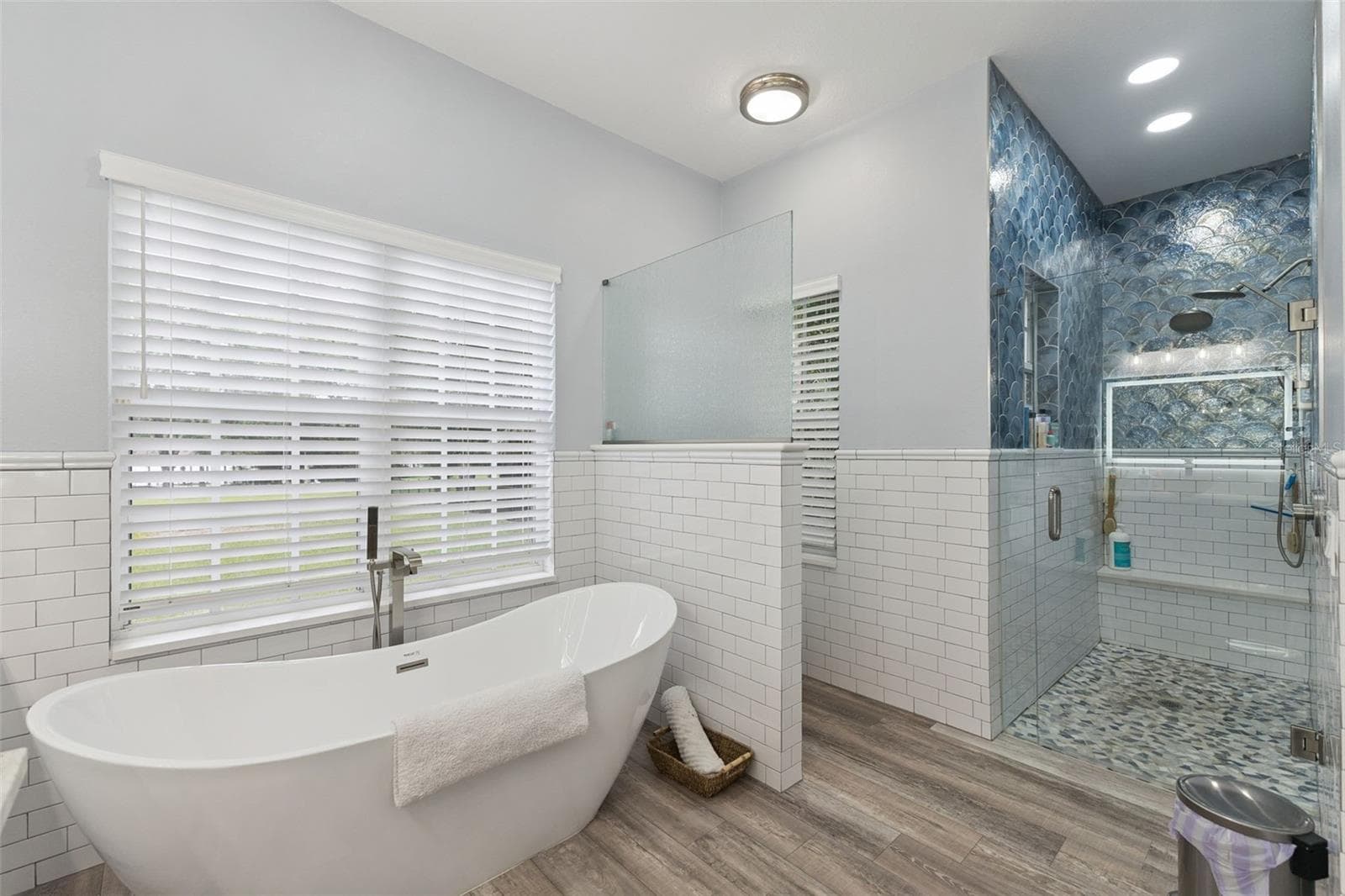 Single Family Residence at 1991 WATERFORD ESTATES DR, NEW SMYRNA BEACH, photo 35 of 61