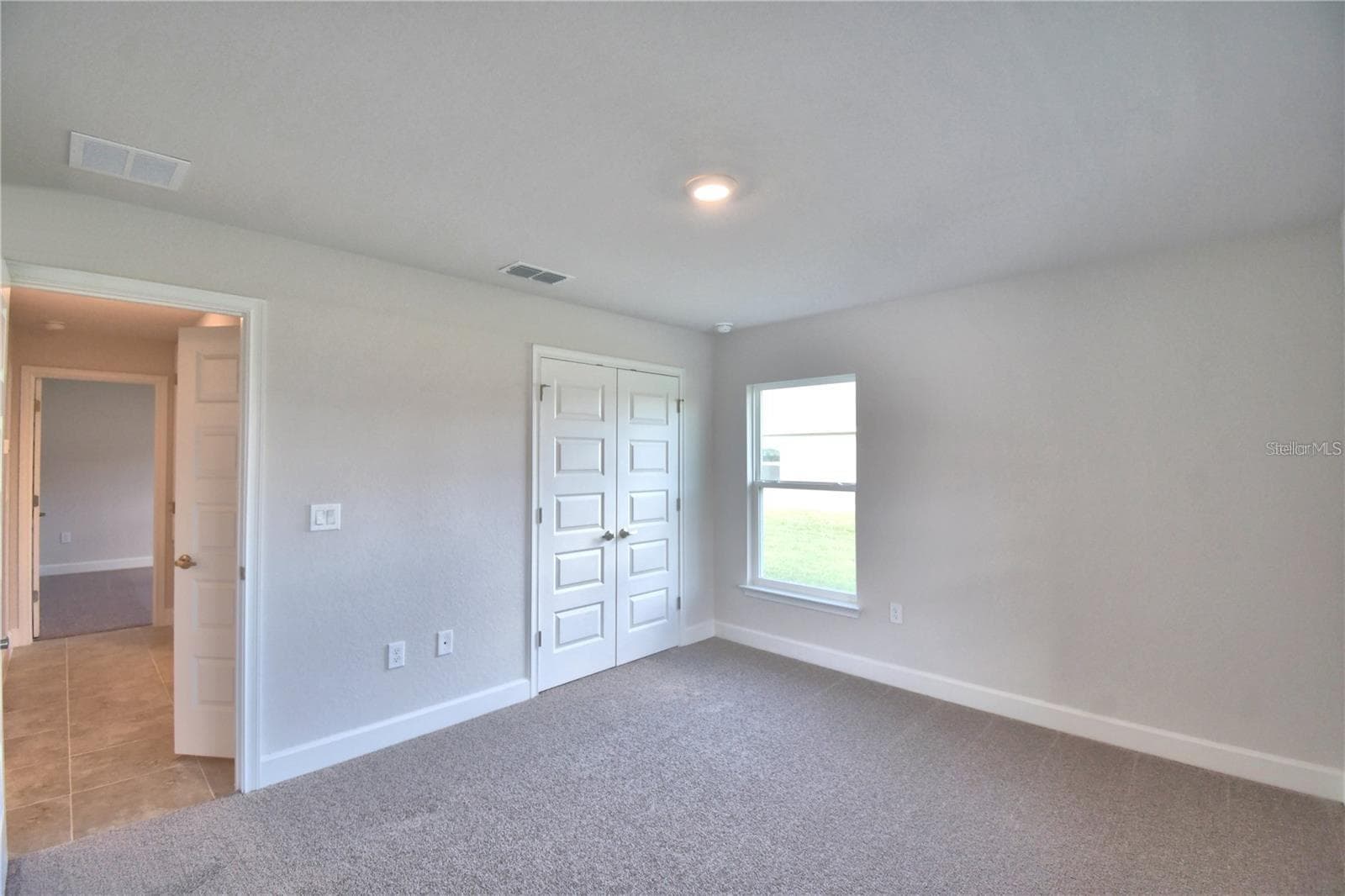 Single Family Residence at 3636 LINDBERGH ST, LAKELAND, photo 4 of 26