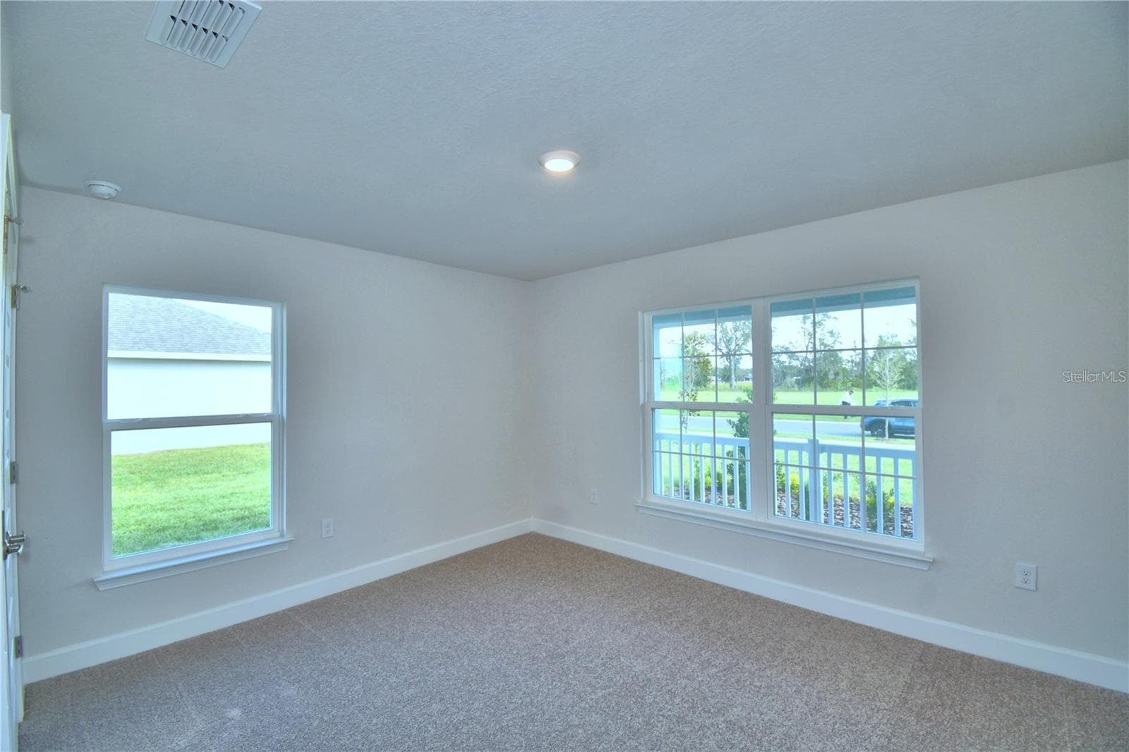 Single Family Residence at 3636 LINDBERGH ST, LAKELAND, photo 5 of 26