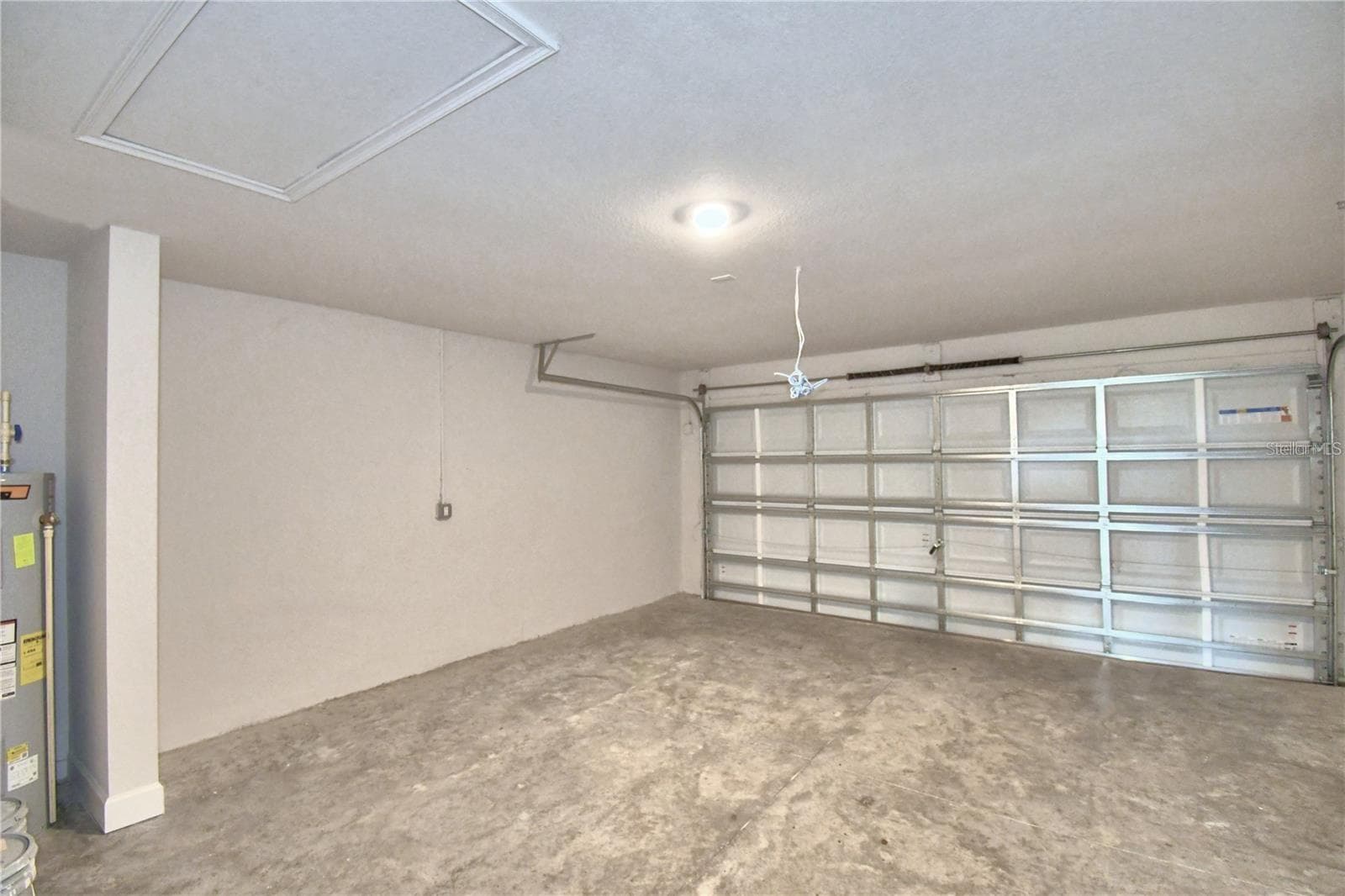 Single Family Residence at 3636 LINDBERGH ST, LAKELAND, photo 8 of 26