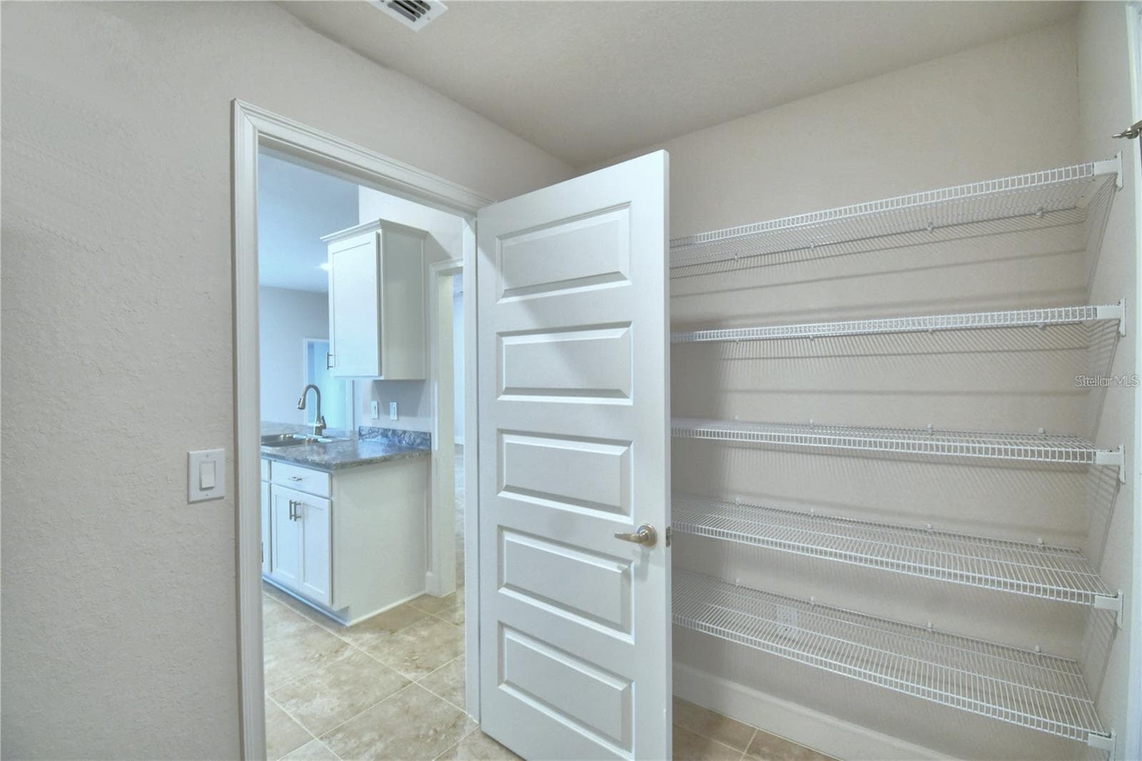 Single Family Residence at 3636 LINDBERGH ST, LAKELAND, photo 9 of 26
