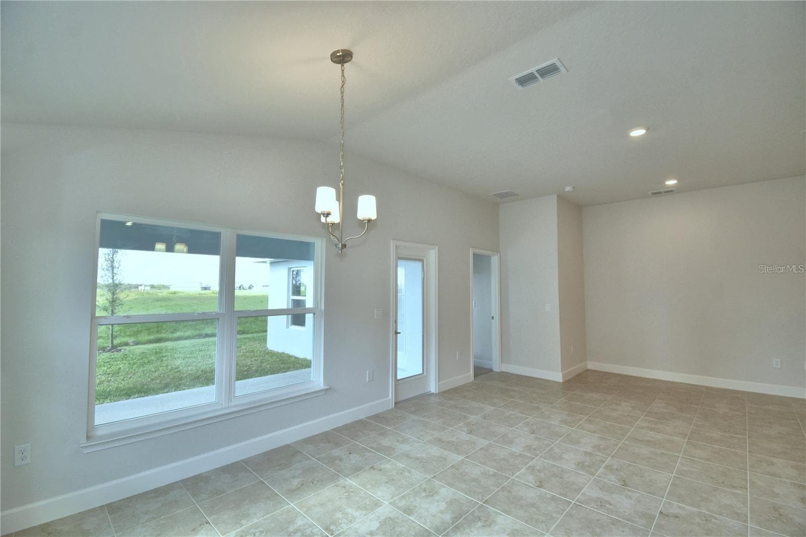 Single Family Residence at 3636 LINDBERGH ST, LAKELAND, photo 16 of 26
