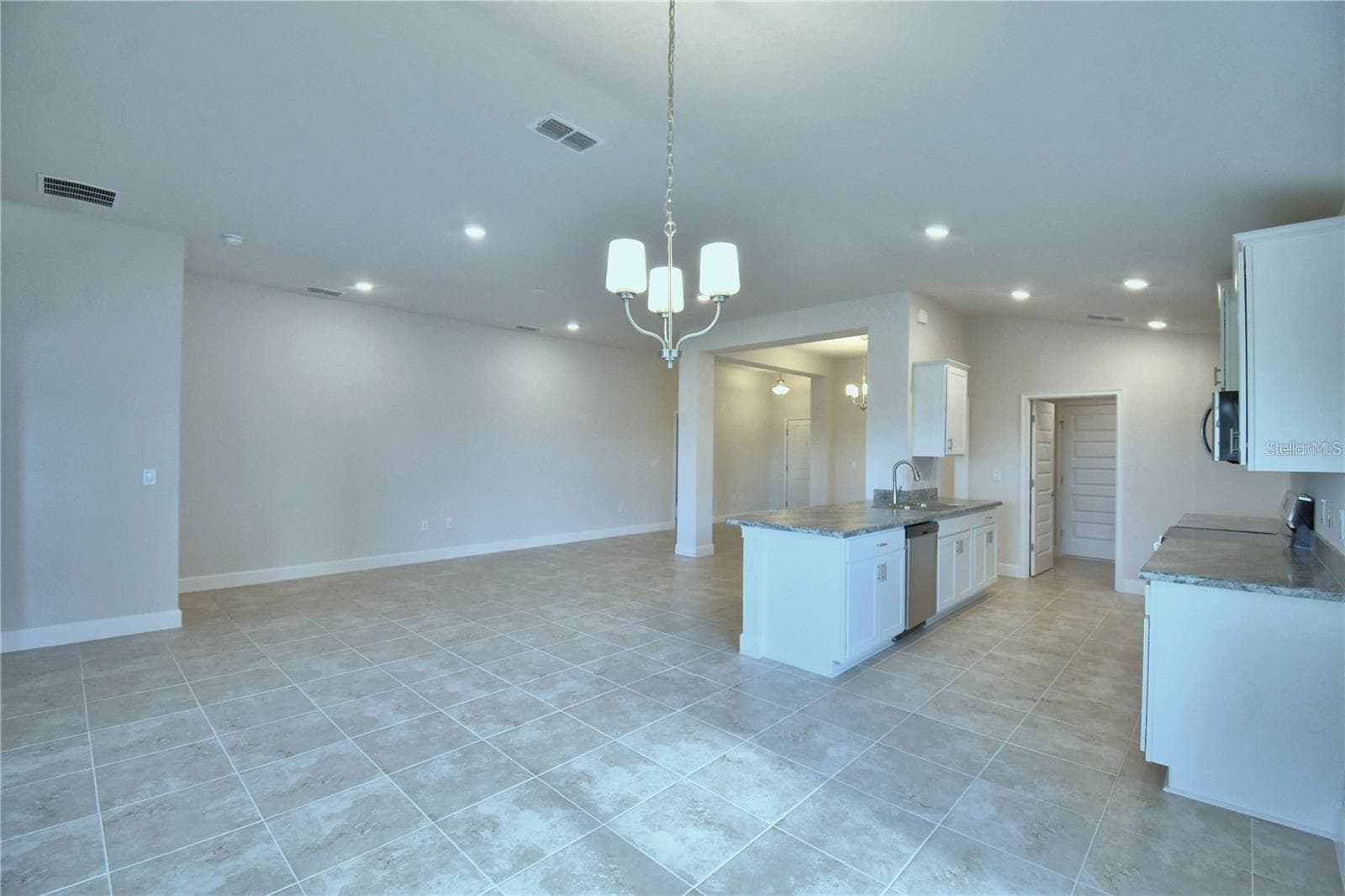 Single Family Residence at 3636 LINDBERGH ST, LAKELAND, photo 17 of 26