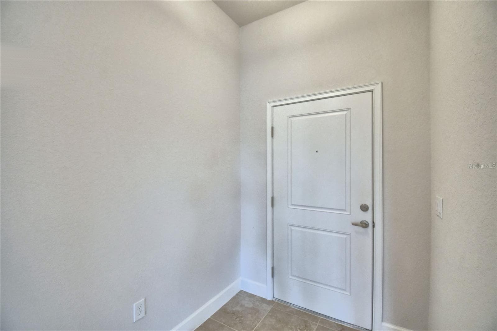 Single Family Residence at 3636 LINDBERGH ST, LAKELAND, photo 21 of 26