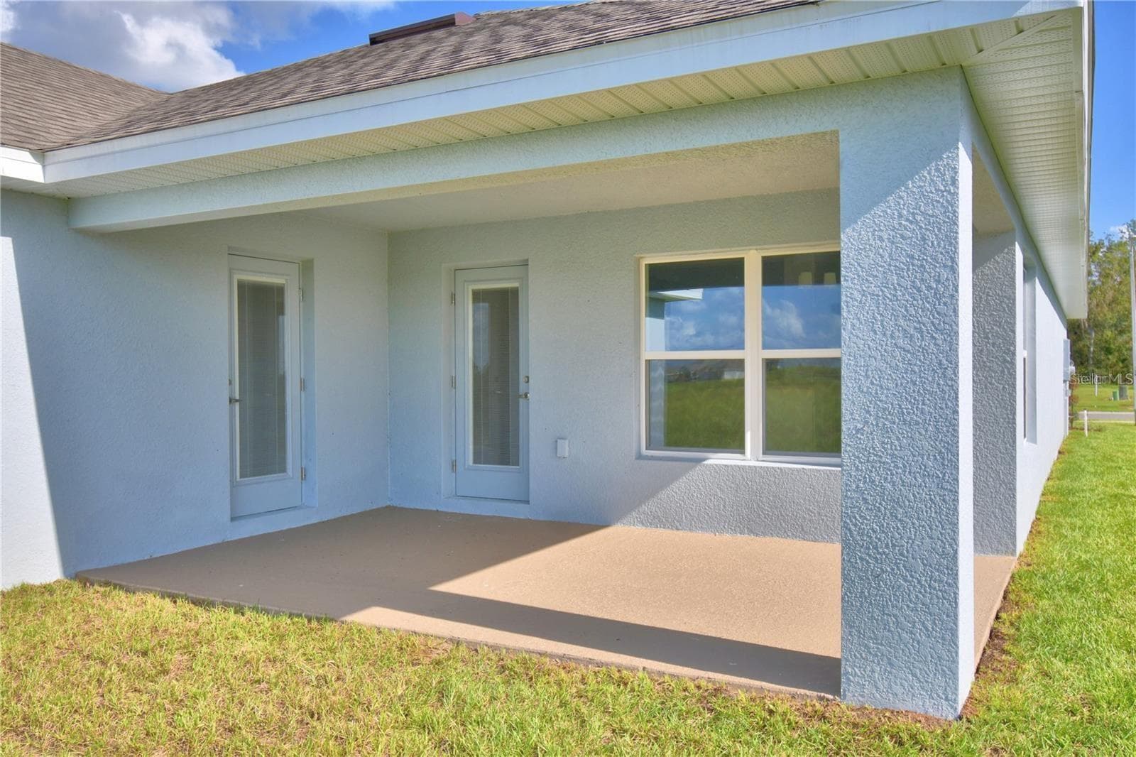 Single Family Residence at 3636 LINDBERGH ST, LAKELAND, photo 23 of 26