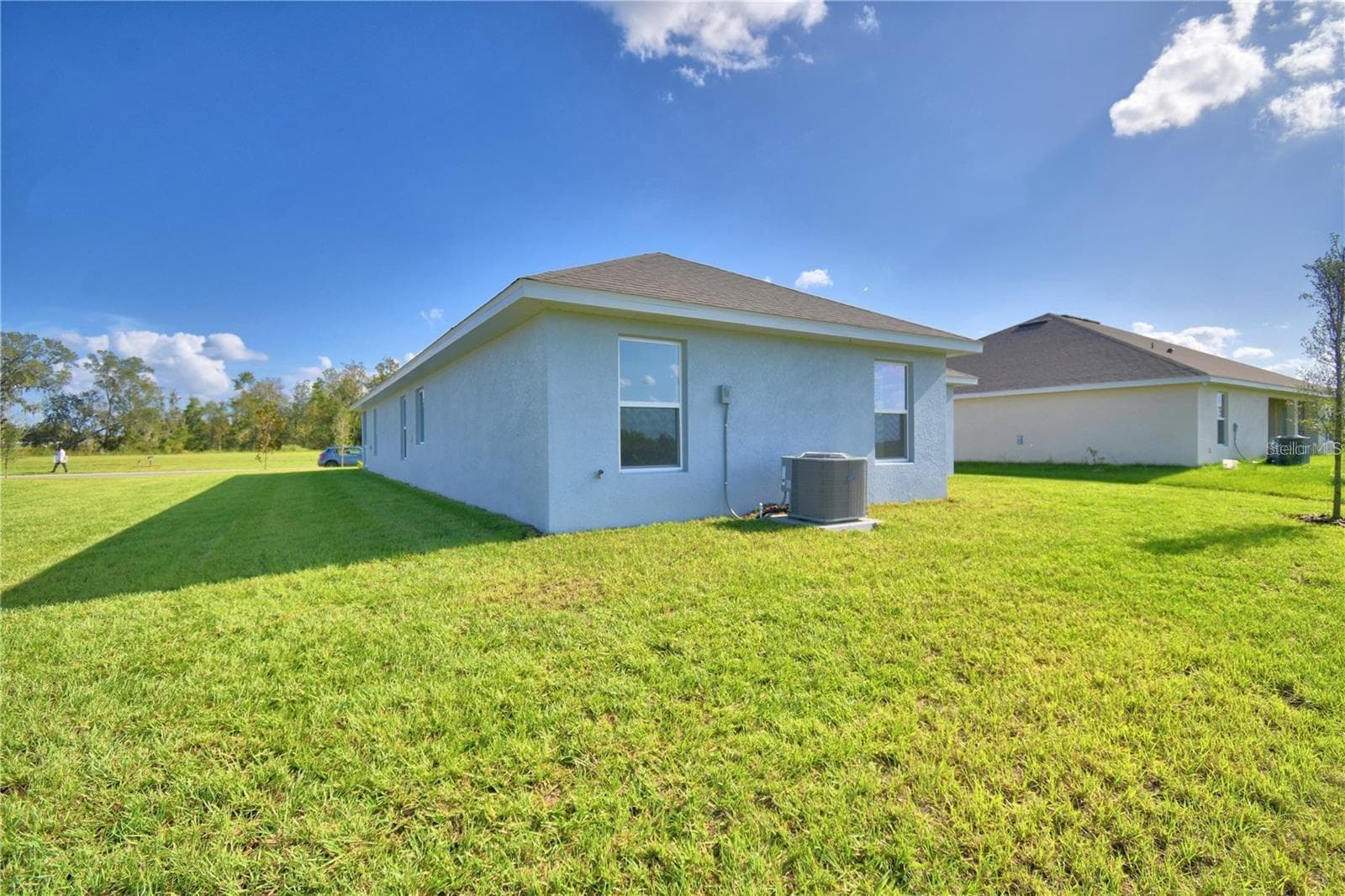 Single Family Residence at 3636 LINDBERGH ST, LAKELAND, photo 26 of 26