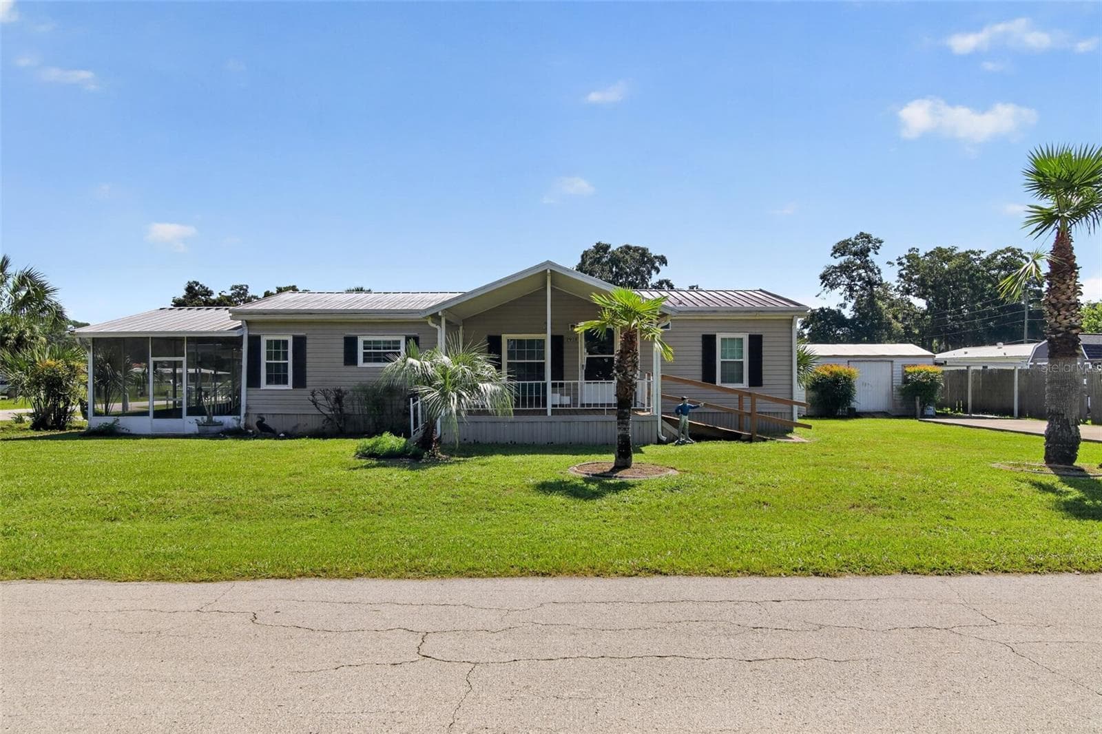 2956 SW 89TH PL