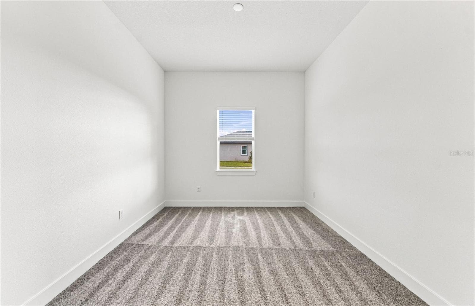 Enclosed Flex Room - 17056 CANARY TRL, PARRISH