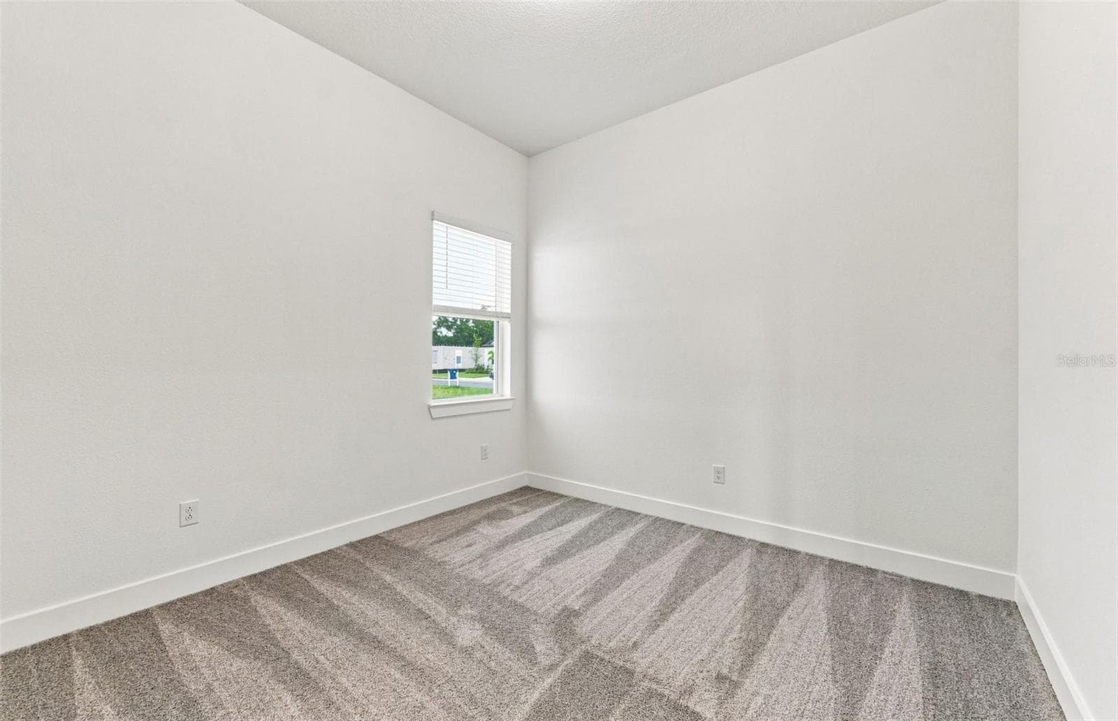 Bedroom 3 - 17056 CANARY TRL, PARRISH