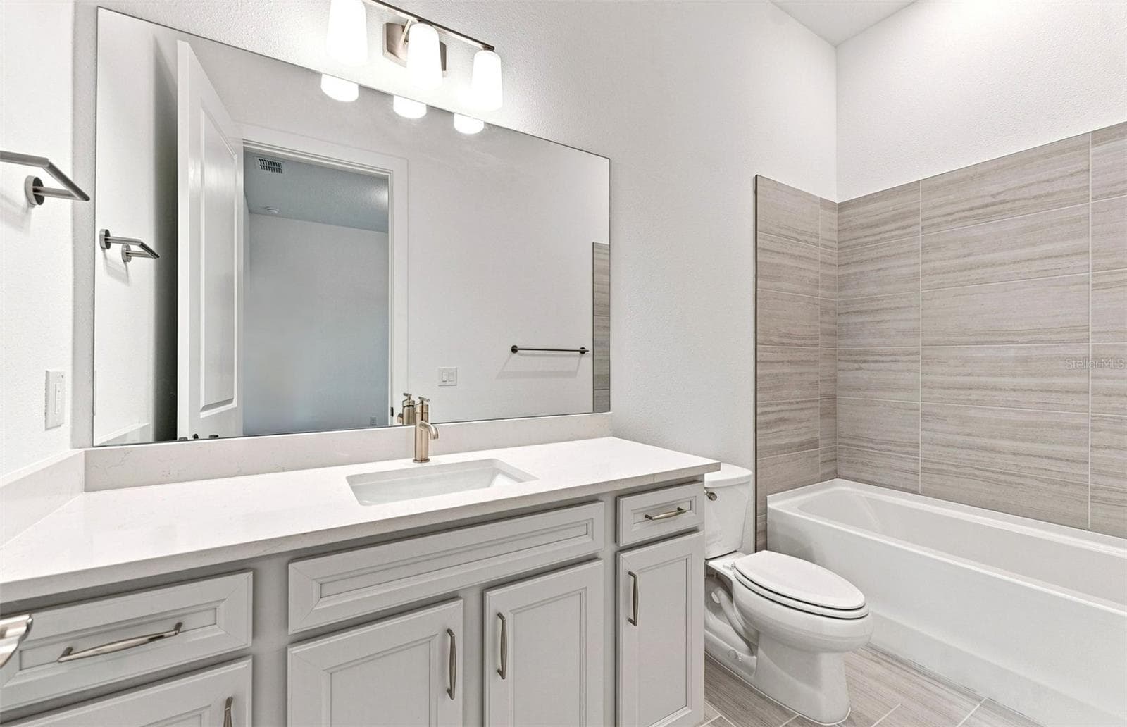 Bathroom 3 - 17056 CANARY TRL, PARRISH