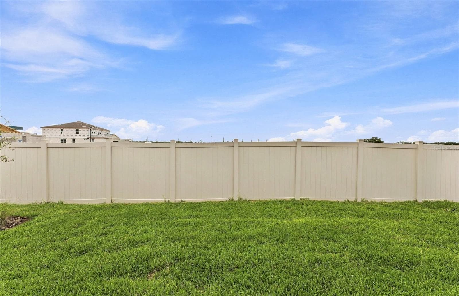 Extra Wide Corner Homesite - 17056 CANARY TRL, PARRISH