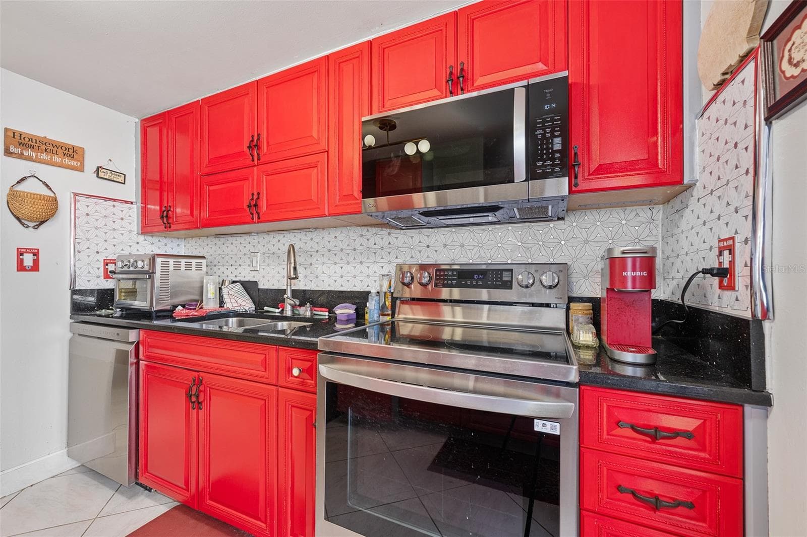 Condominium at 2900 N ATLANTIC AVE #6060, DAYTONA BEACH, photo 5 of 36