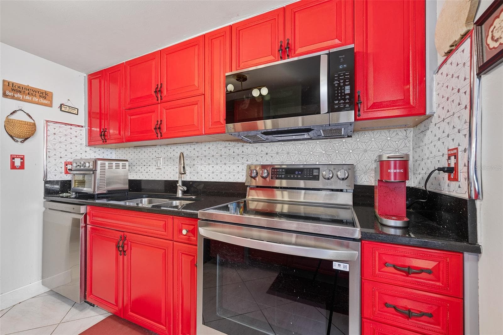 Condominium at 2900 N ATLANTIC AVE #6060, DAYTONA BEACH, photo 6 of 36