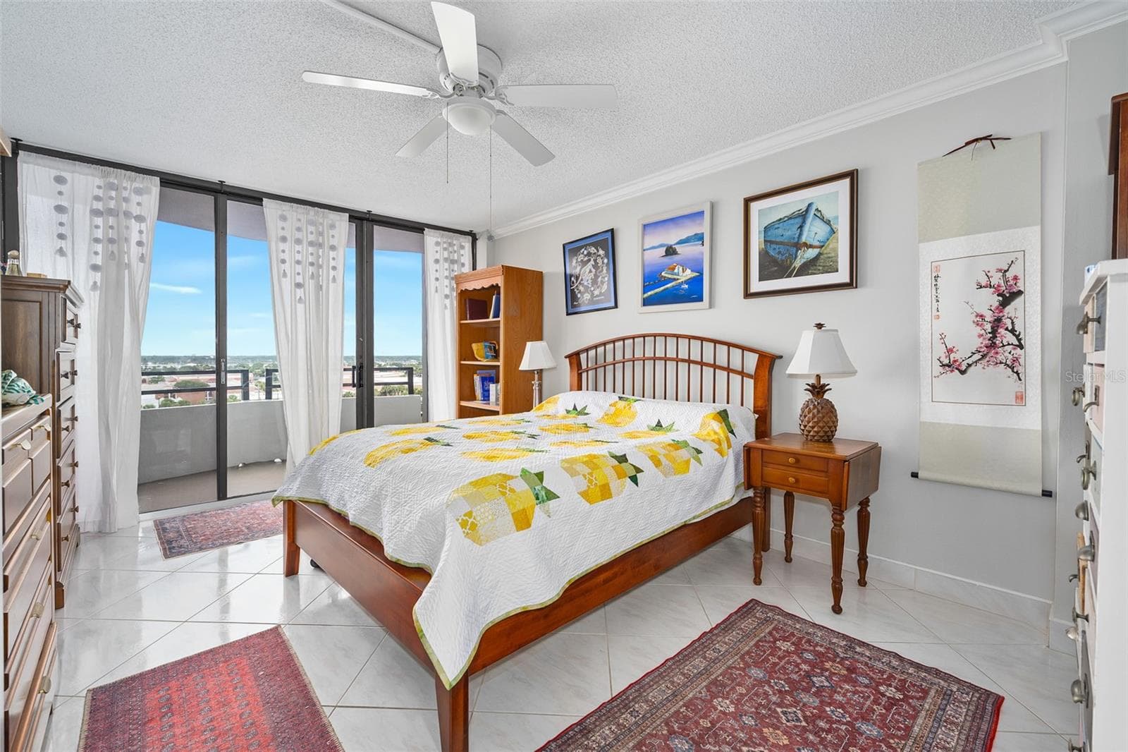 Condominium at 2900 N ATLANTIC AVE #6060, DAYTONA BEACH, photo 10 of 36