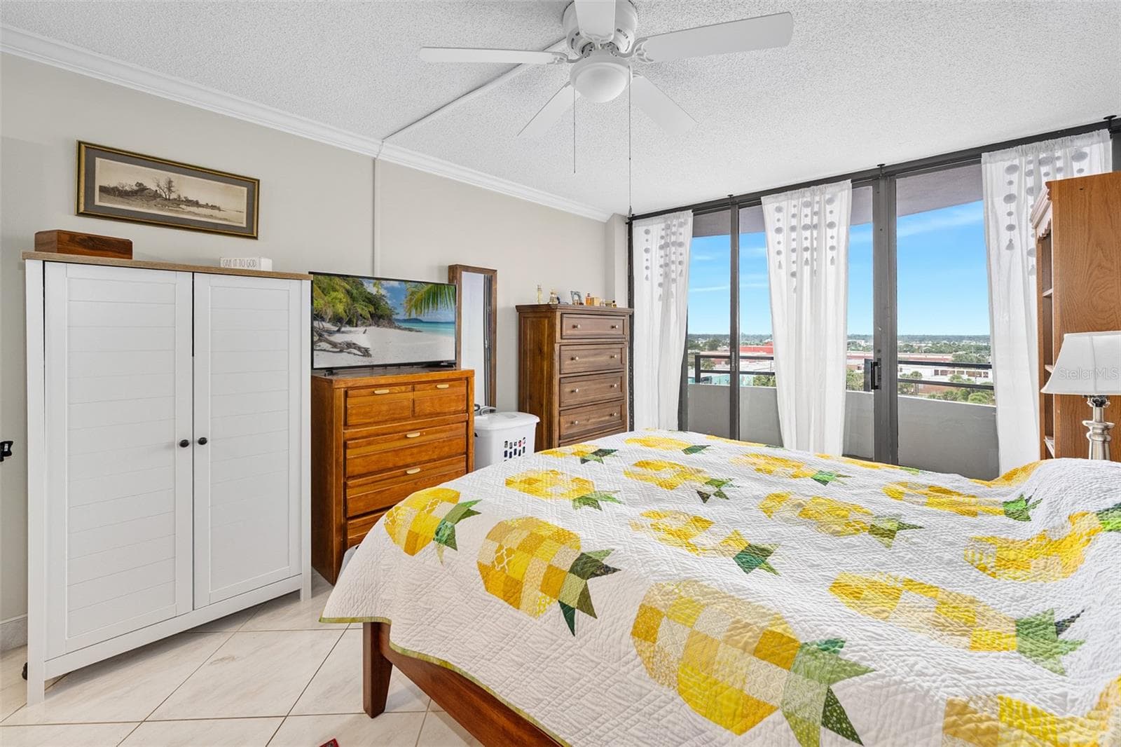 Condominium at 2900 N ATLANTIC AVE #6060, DAYTONA BEACH, photo 11 of 36
