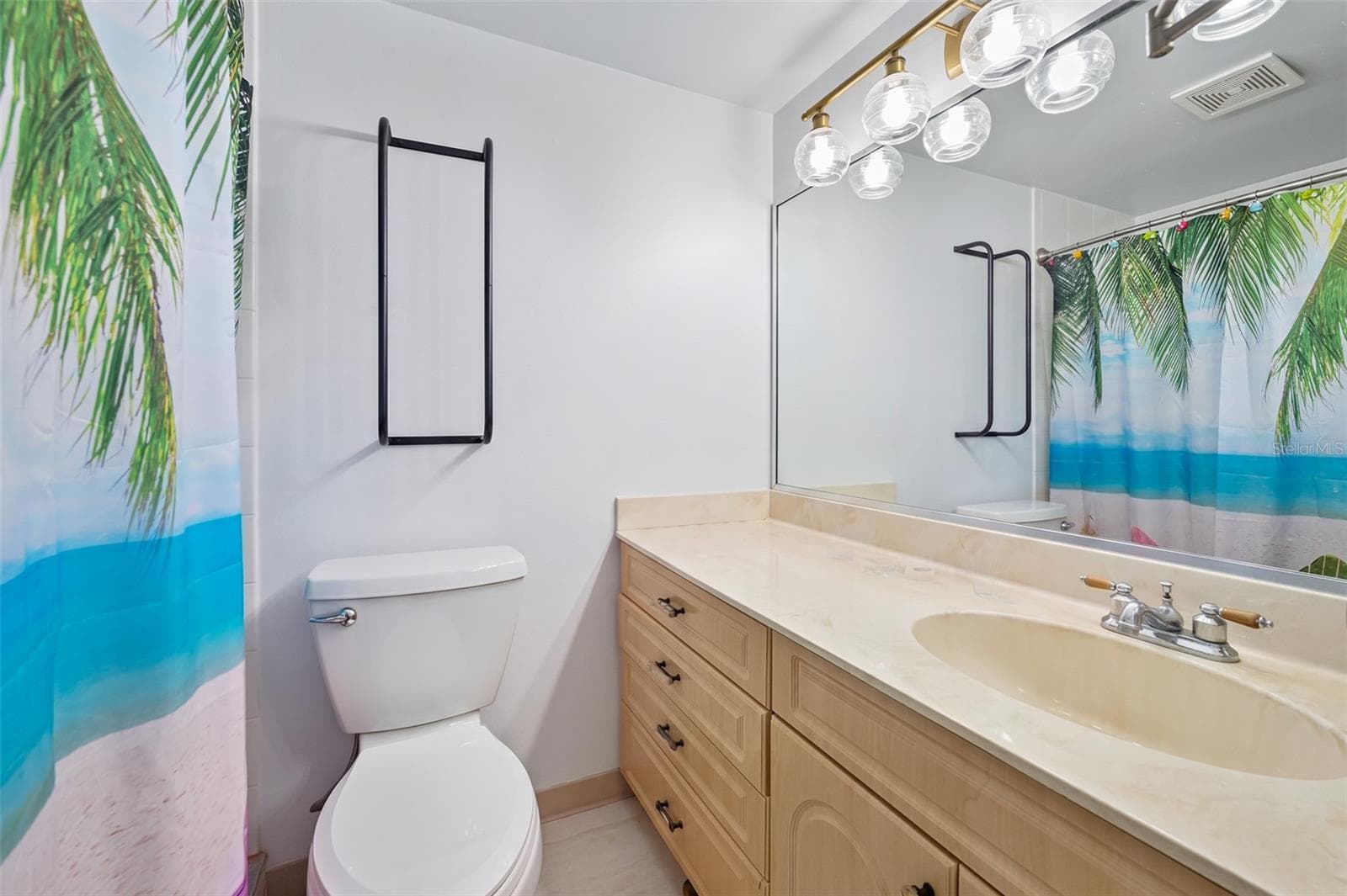 Condominium at 2900 N ATLANTIC AVE #6060, DAYTONA BEACH, photo 12 of 36