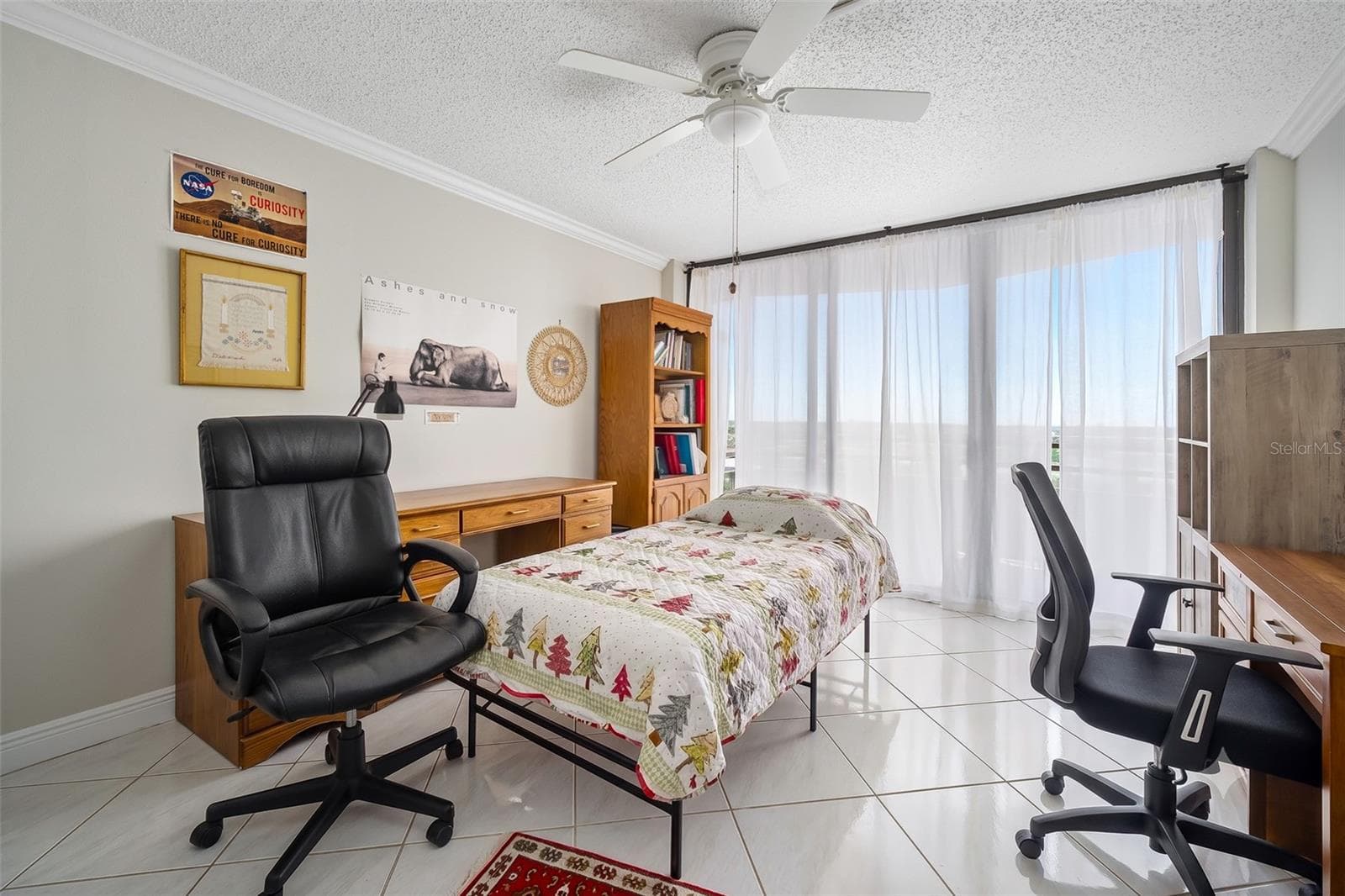 Condominium at 2900 N ATLANTIC AVE #6060, DAYTONA BEACH, photo 15 of 36