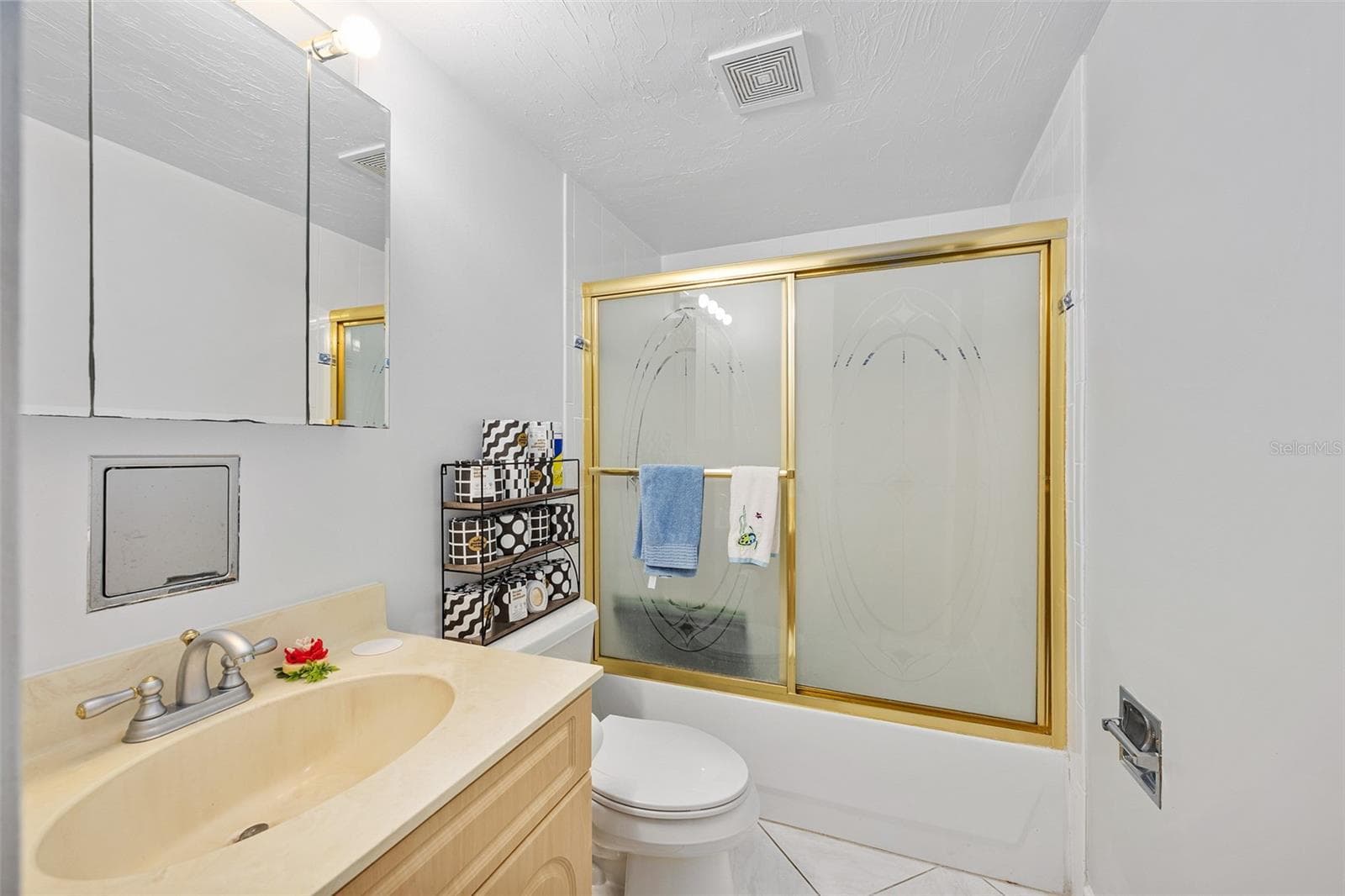 Condominium at 2900 N ATLANTIC AVE #6060, DAYTONA BEACH, photo 16 of 36