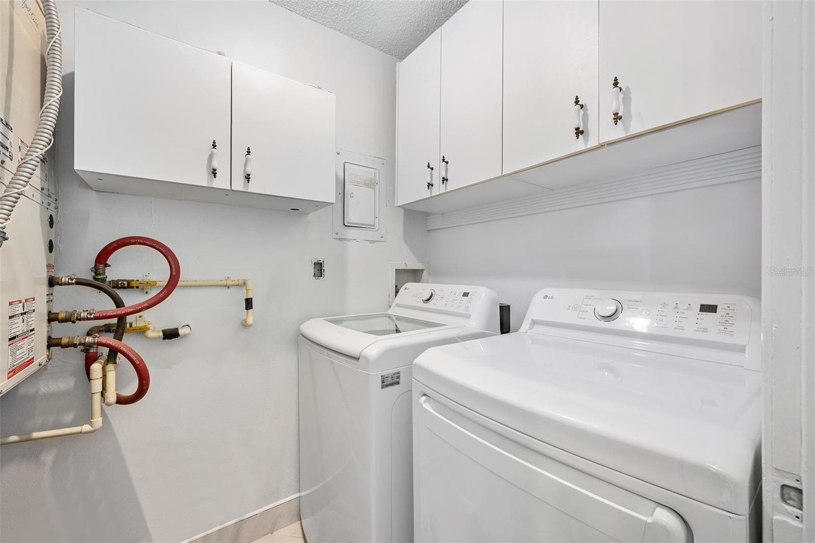Condominium at 2900 N ATLANTIC AVE #6060, DAYTONA BEACH, photo 17 of 36