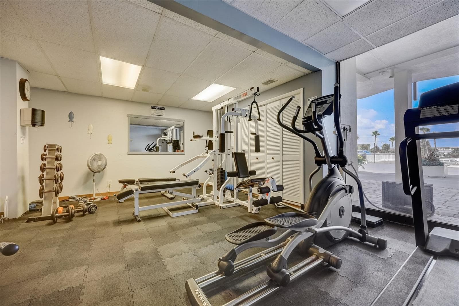 Condominium at 2900 N ATLANTIC AVE #6060, DAYTONA BEACH, photo 26 of 36