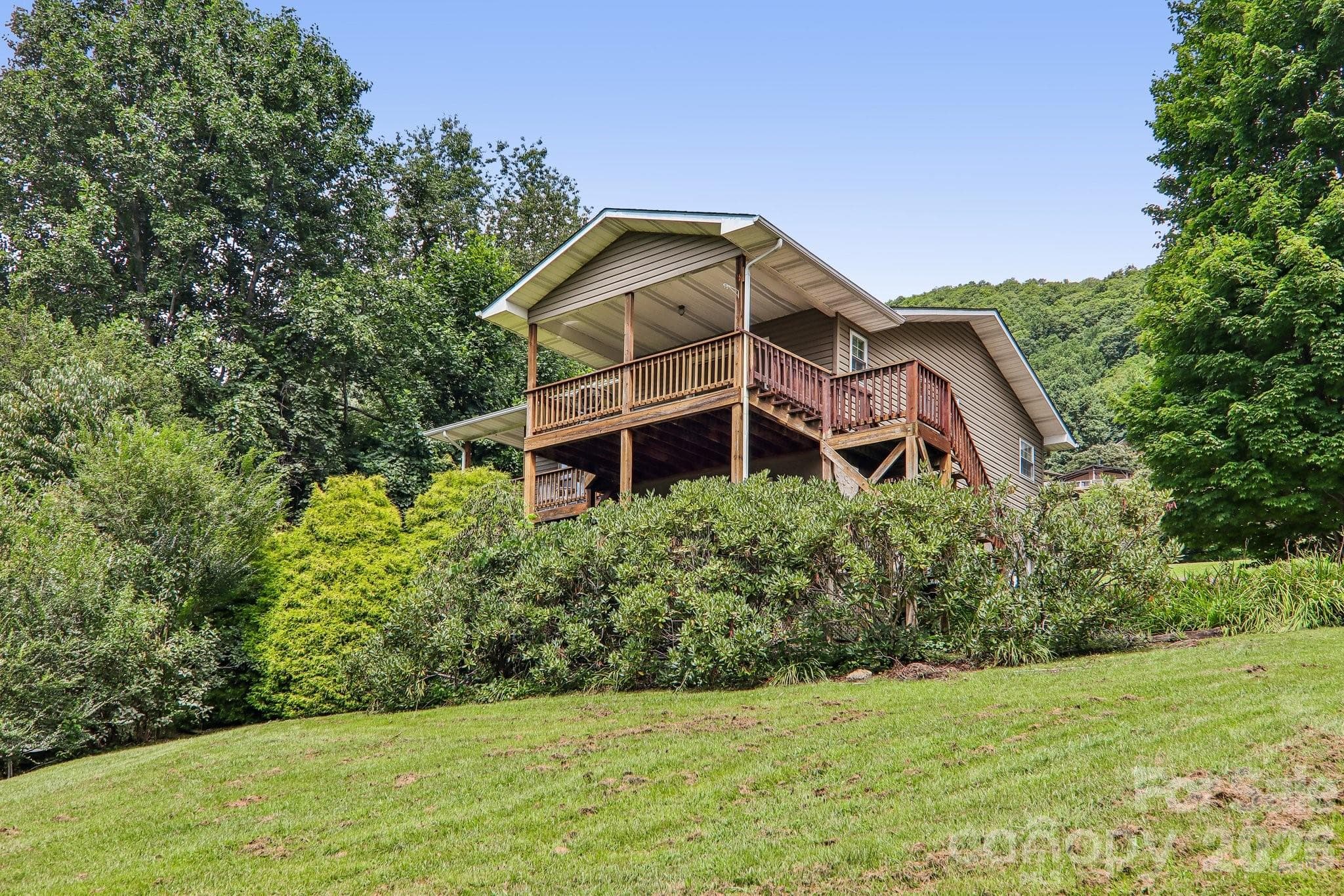 169 Highview Drive