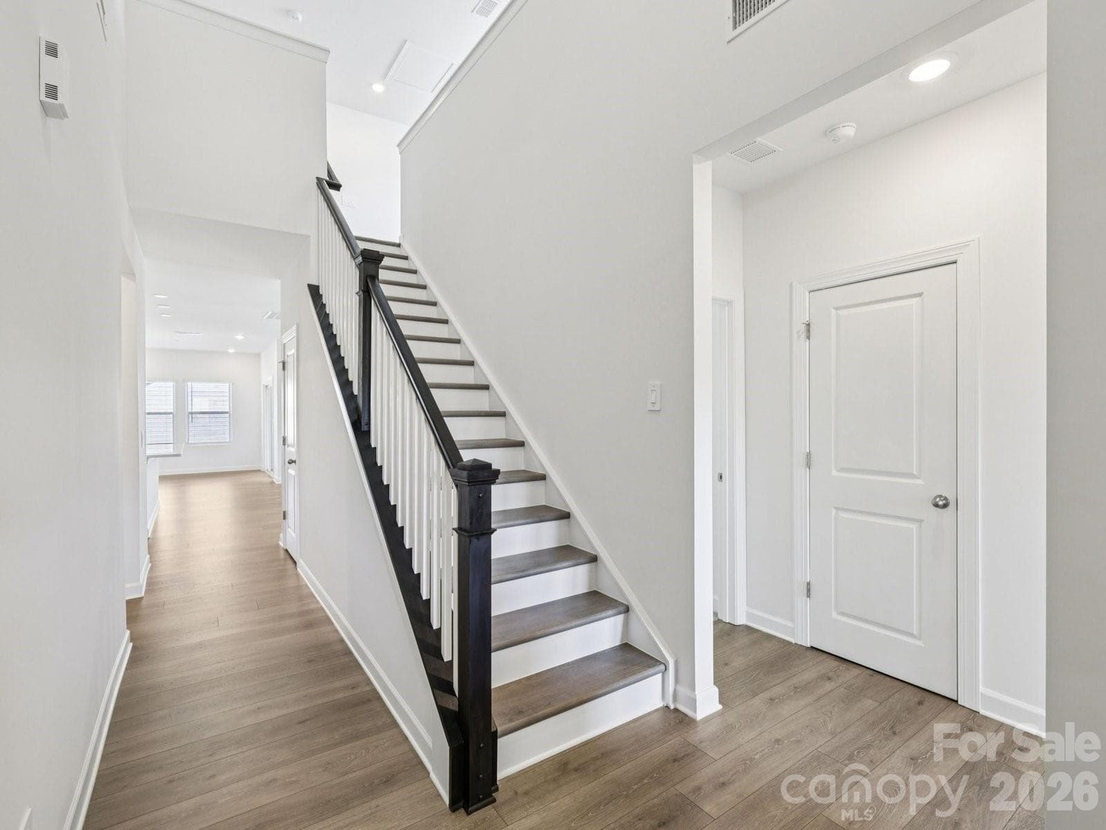 Photo is not of the actual home, but is an inspirational photo of builder’s model home and may depict options, furnishings, and/or decorator features that are not included. - 337 Hilsaw Lane, York