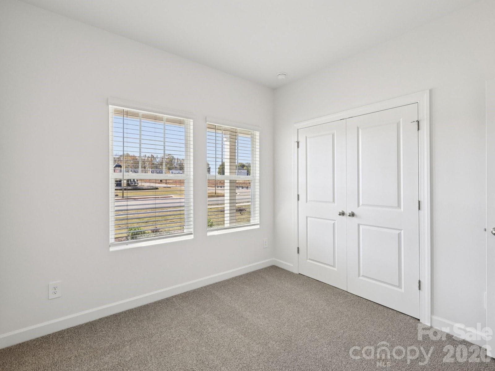 Photo is not of the actual home, but is an inspirational photo of builder’s model home and may depict options, furnishings, and/or decorator features that are not included. - 337 Hilsaw Lane, York