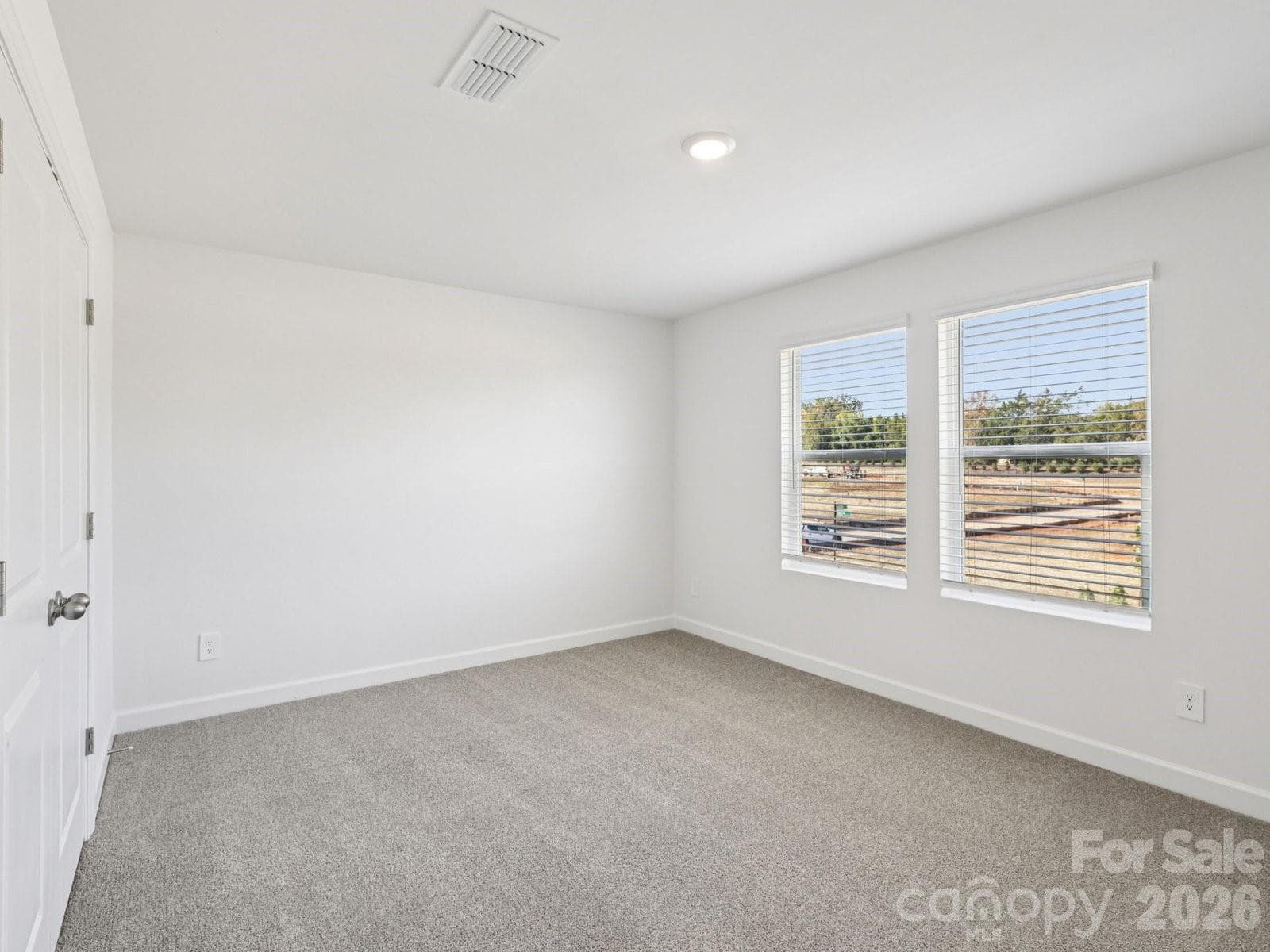 Photo is not of the actual home, but is an inspirational photo of builder’s model home and may depict options, furnishings, and/or decorator features that are not included. - 337 Hilsaw Lane, York