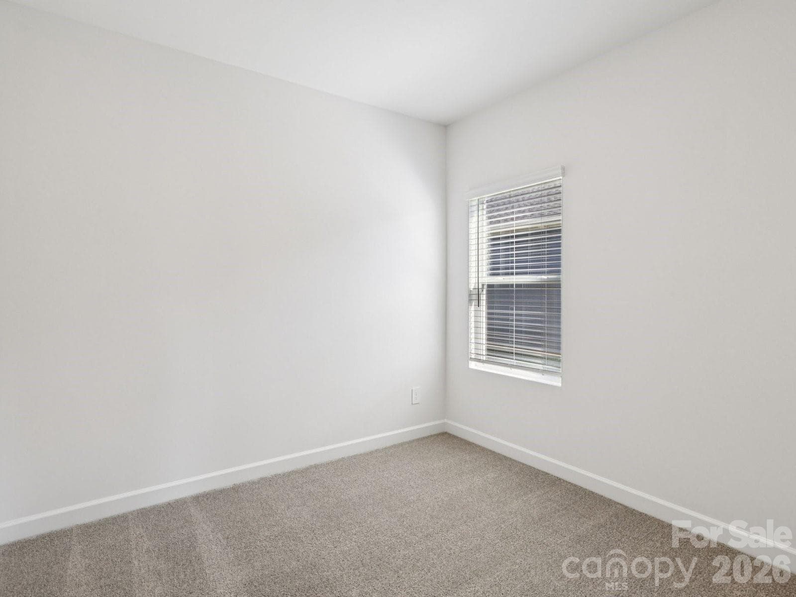 Photo is not of the actual home, but is an inspirational photo of builder’s model home and may depict options, furnishings, and/or decorator features that are not included. - 337 Hilsaw Lane, York