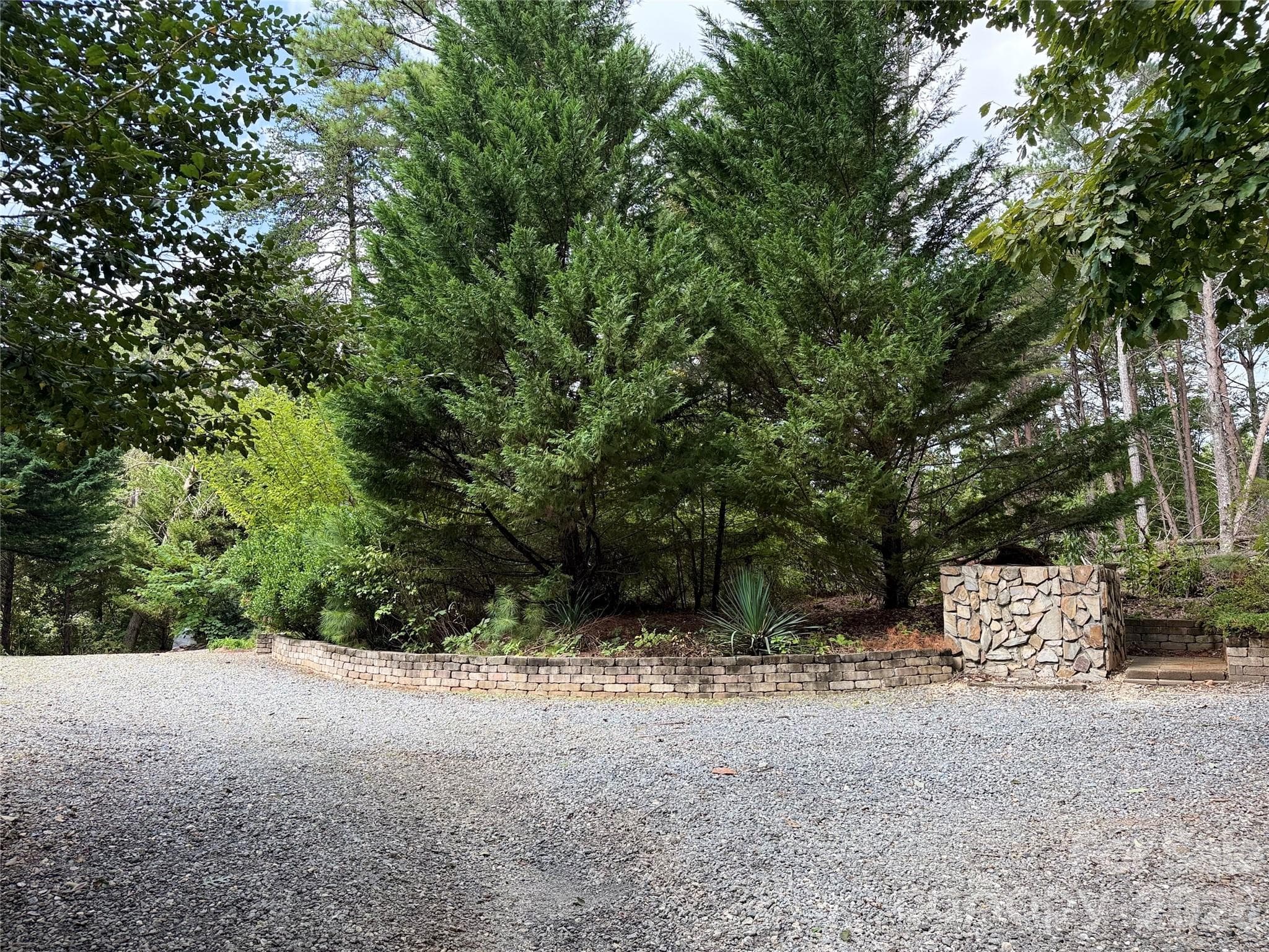Single Family Residence at 66 Ashlyn Lane, Tryon, photo 6 of 40