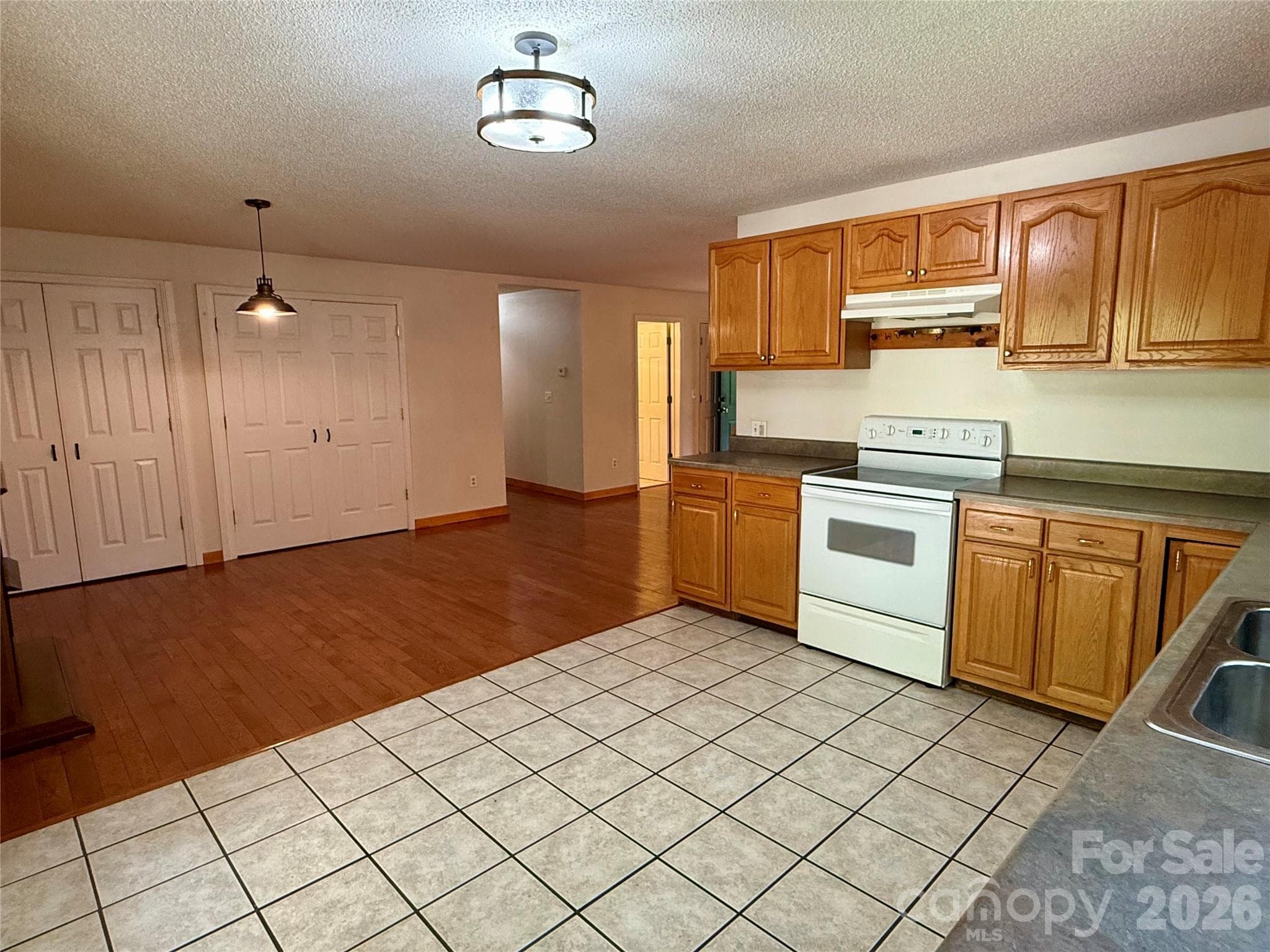Single Family Residence at 66 Ashlyn Lane, Tryon, photo 24 of 40