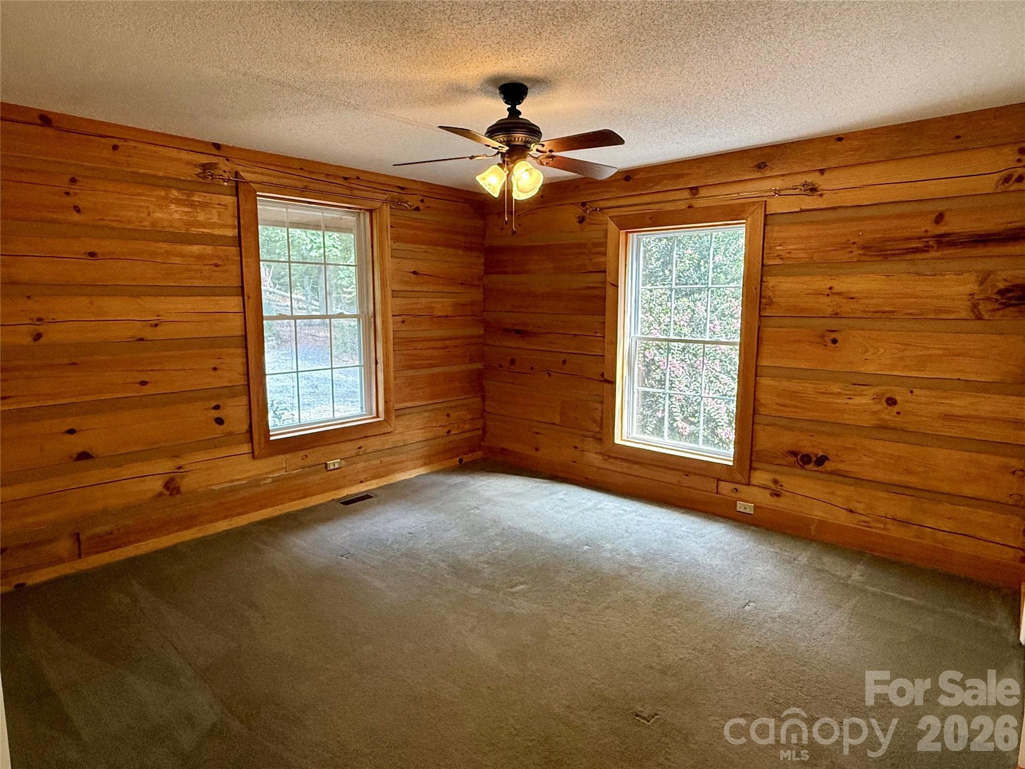 Single Family Residence at 66 Ashlyn Lane, Tryon, photo 29 of 40